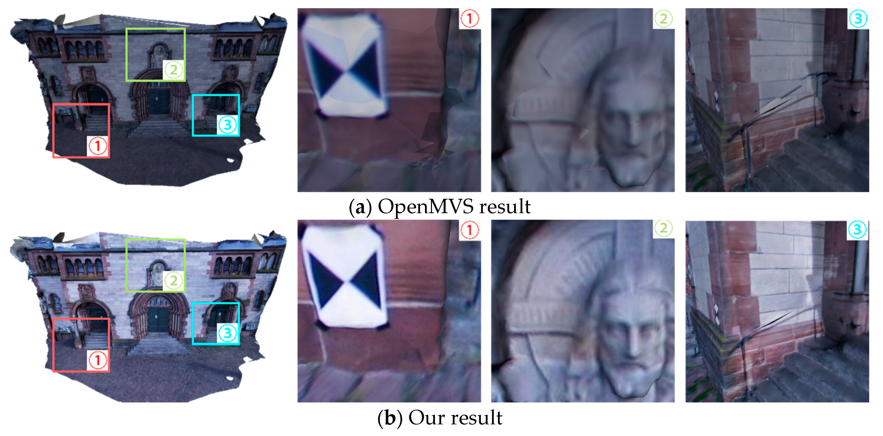 Remotesensing 12 03908 g013