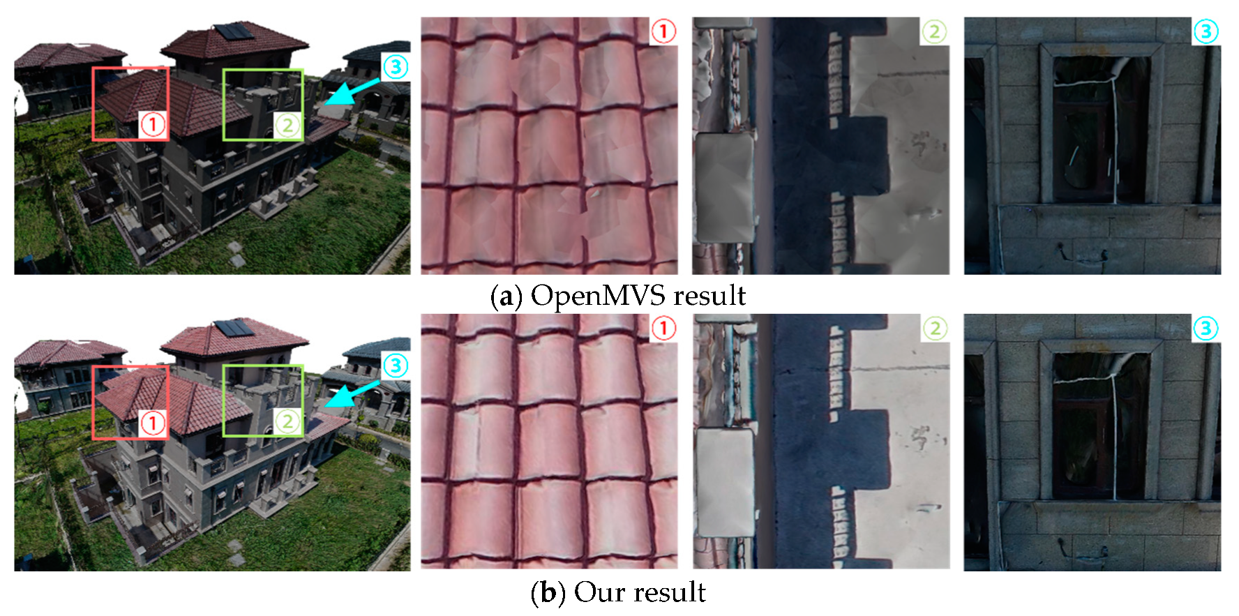 Remotesensing 12 03908 g014