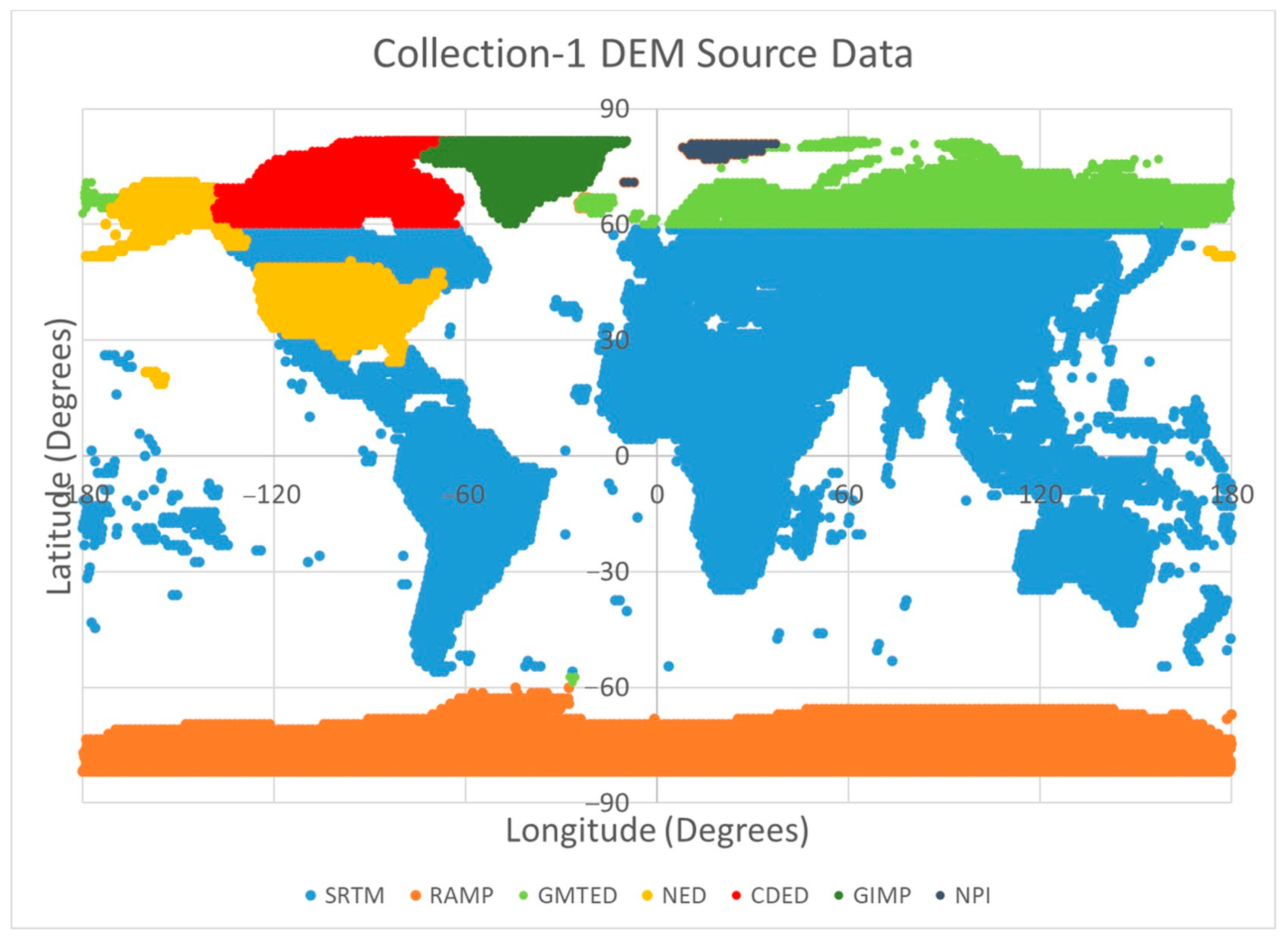 Remotesensing 12 03909 g003