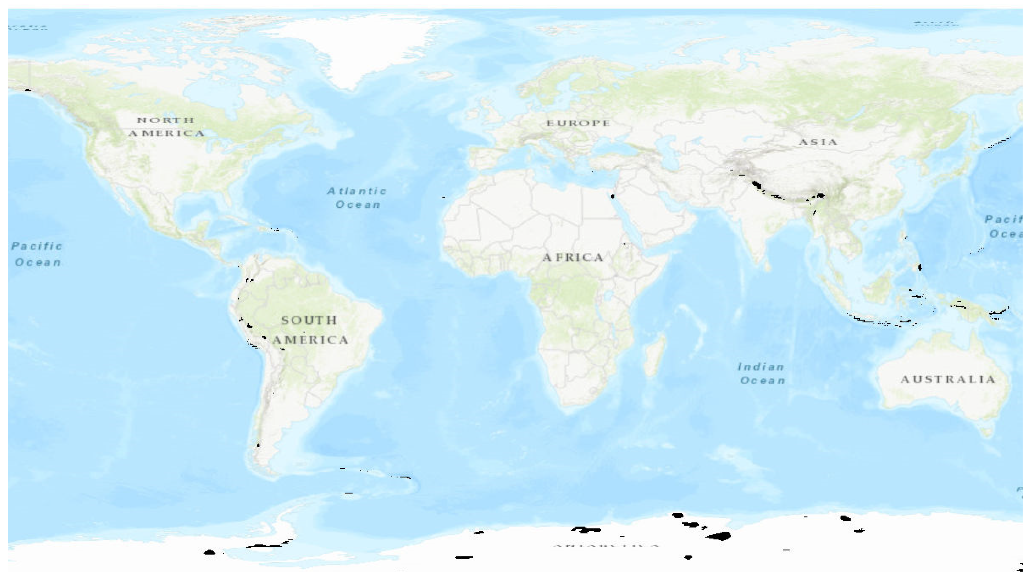 Remotesensing 12 03909 g004