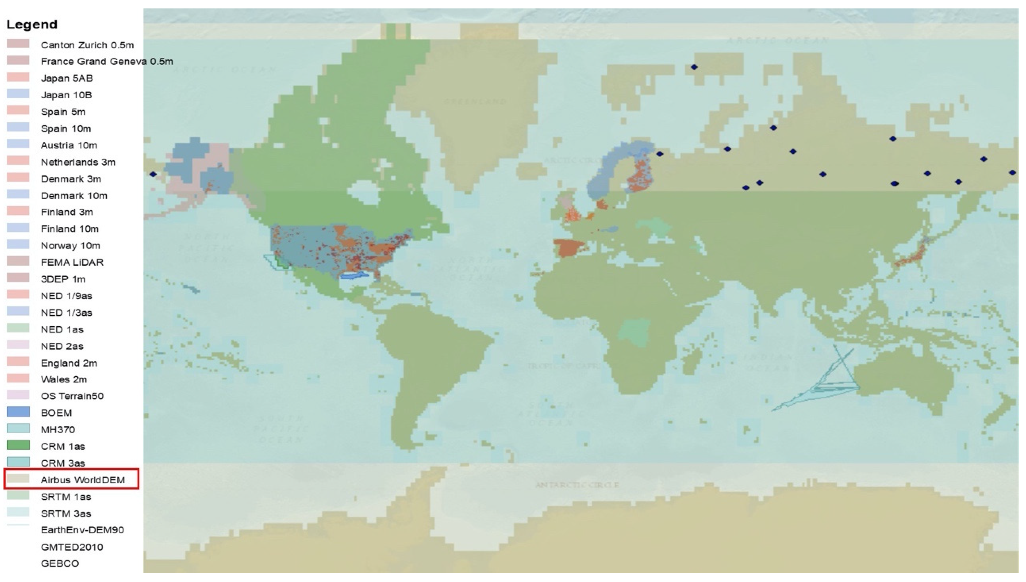 Remotesensing 12 03909 g005