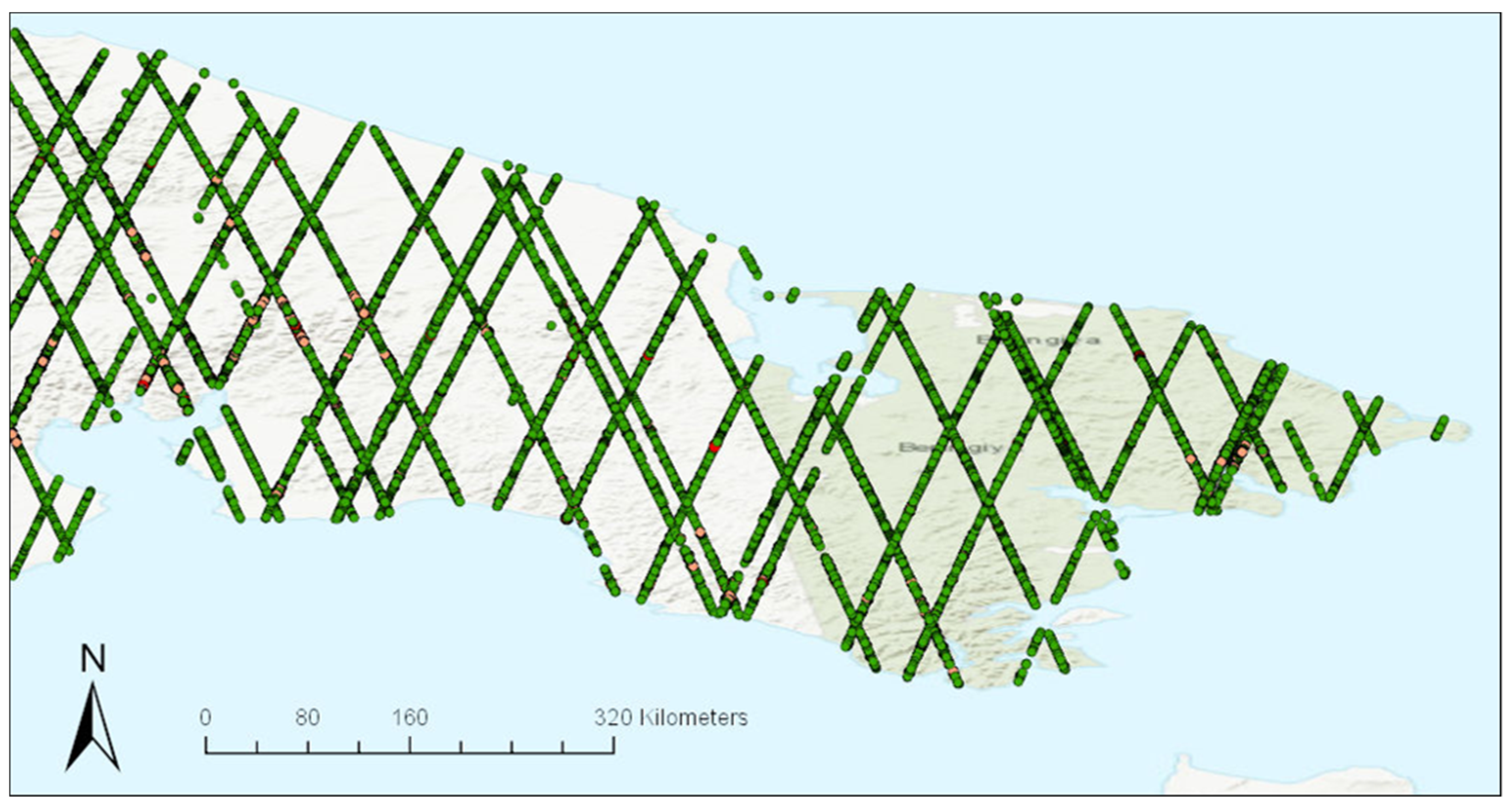 Remotesensing 12 03909 g006