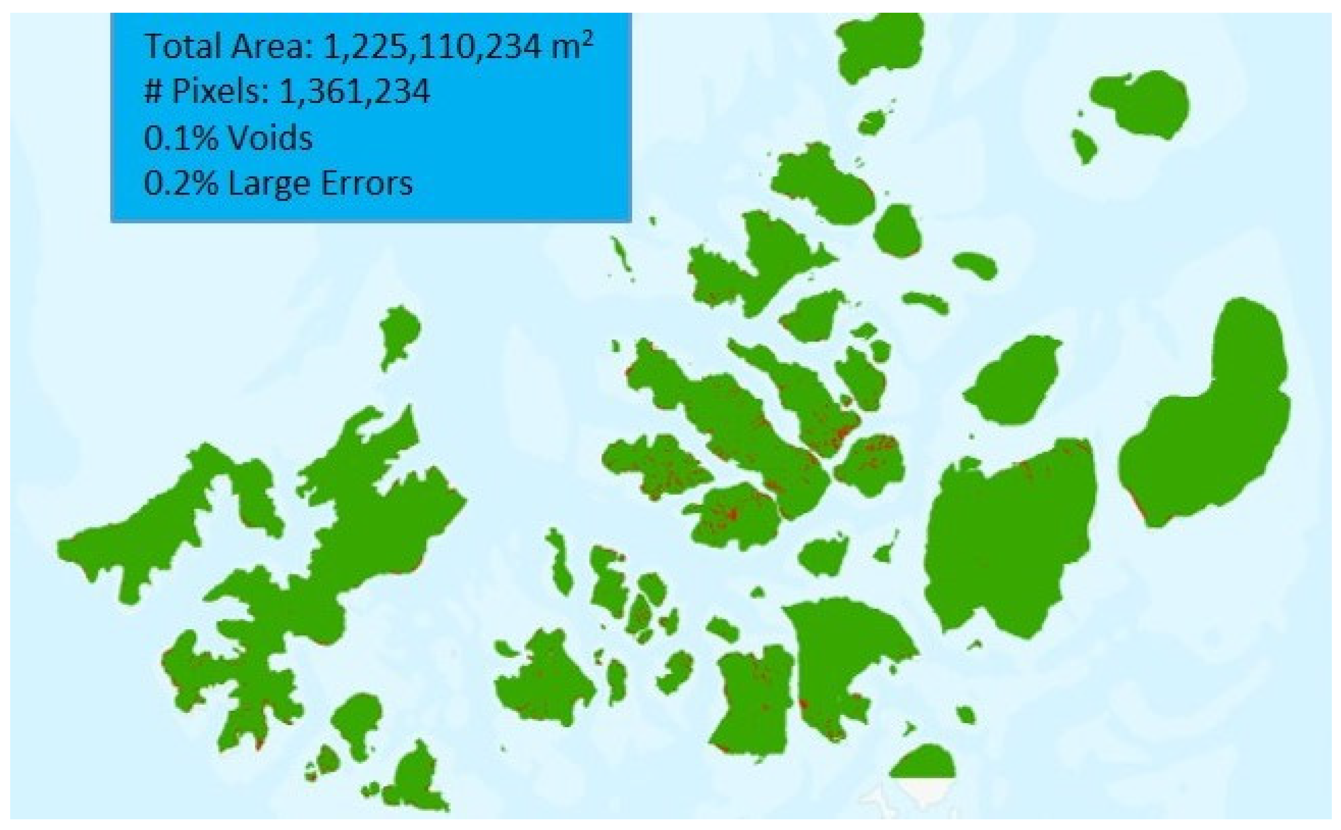 Remotesensing 12 03909 g007