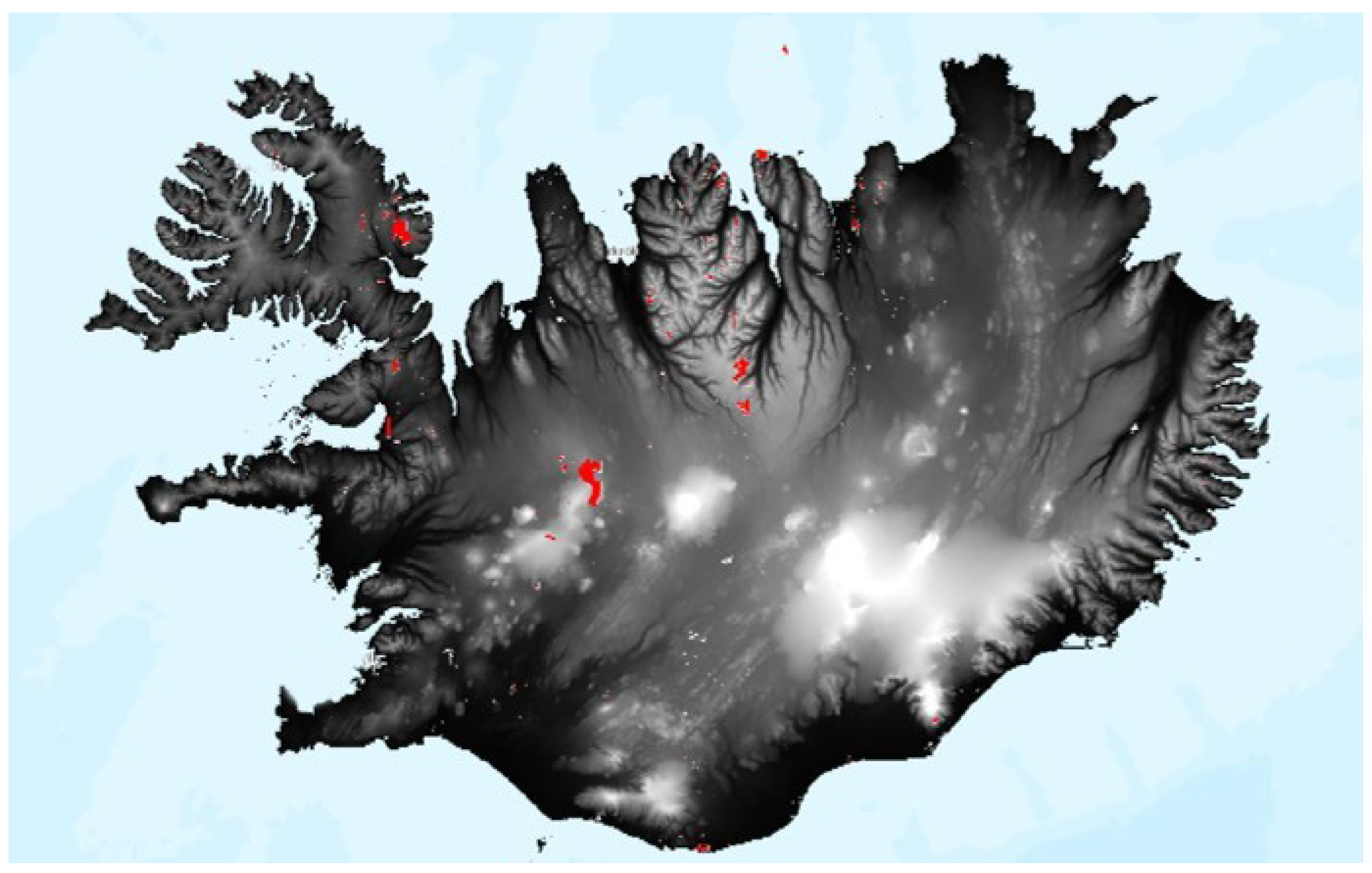 Remotesensing 12 03909 g011