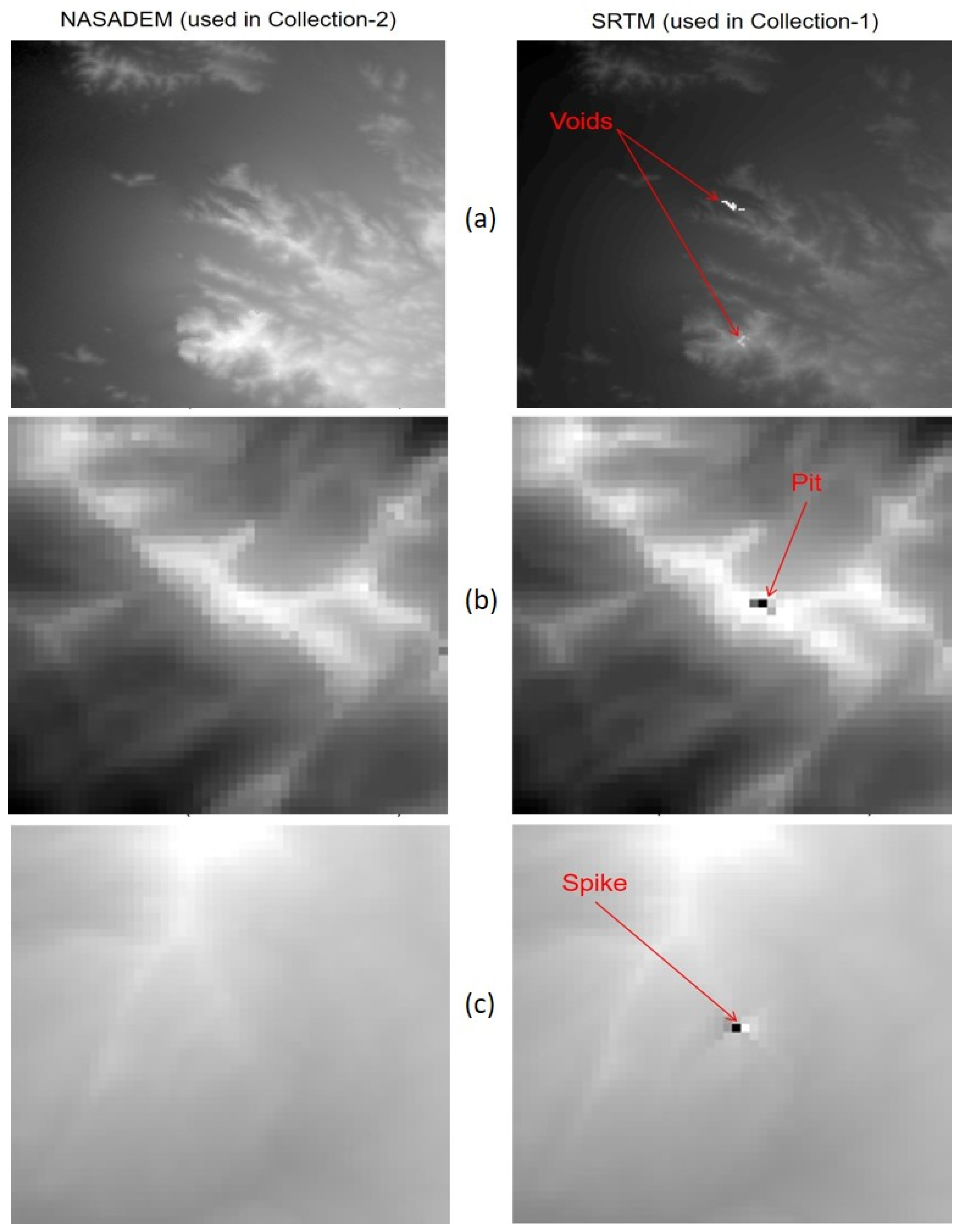 Remotesensing 12 03909 g012