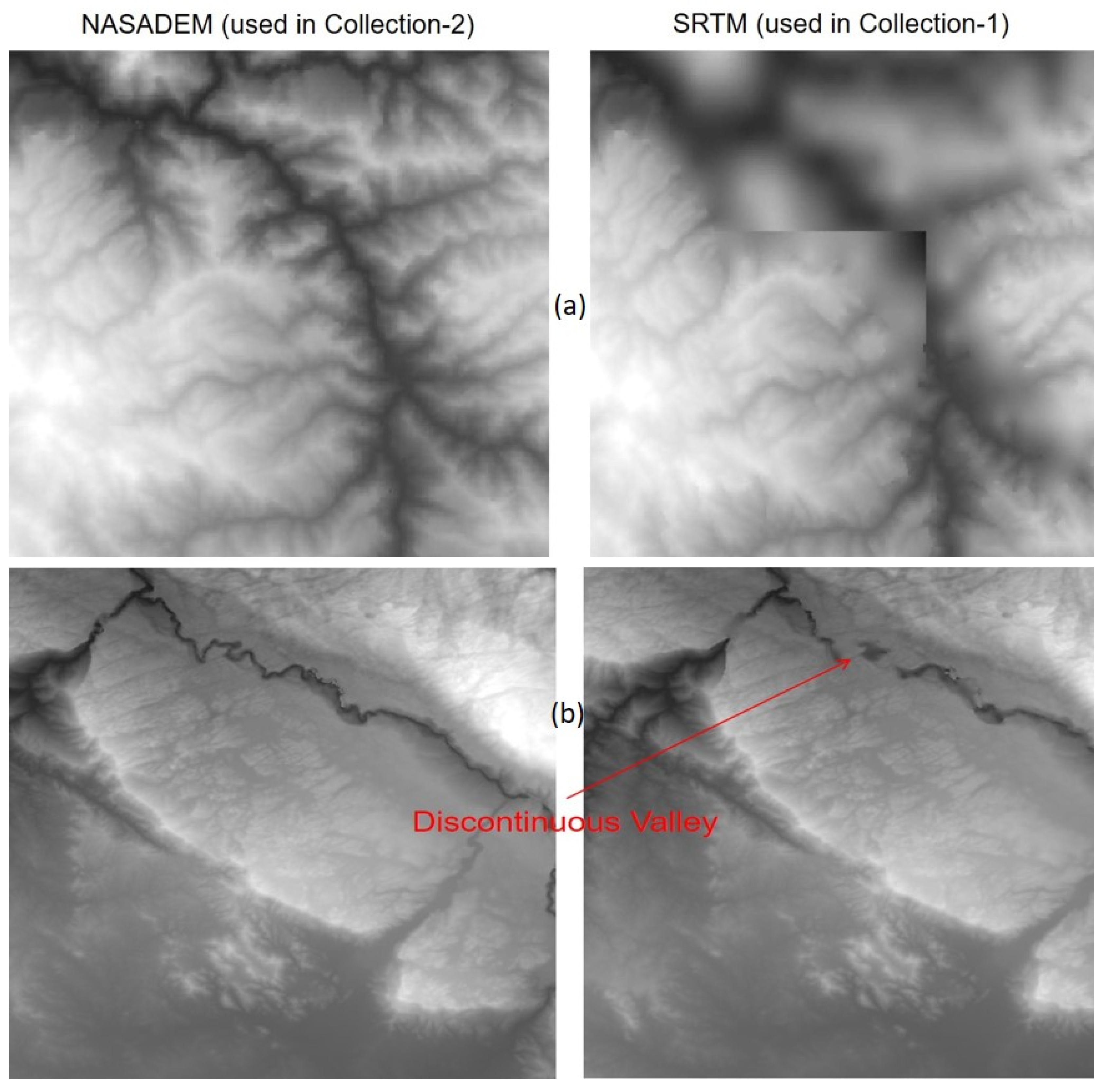 Remotesensing 12 03909 g013