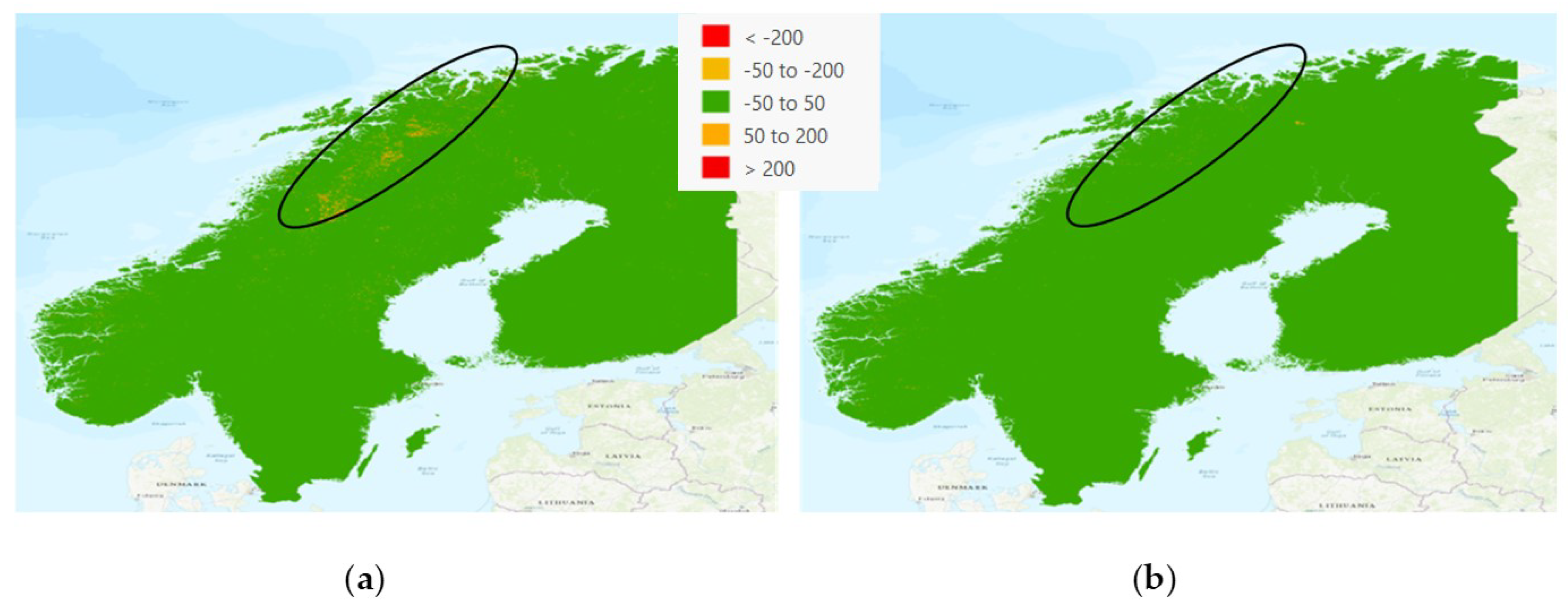 Remotesensing 12 03909 g014