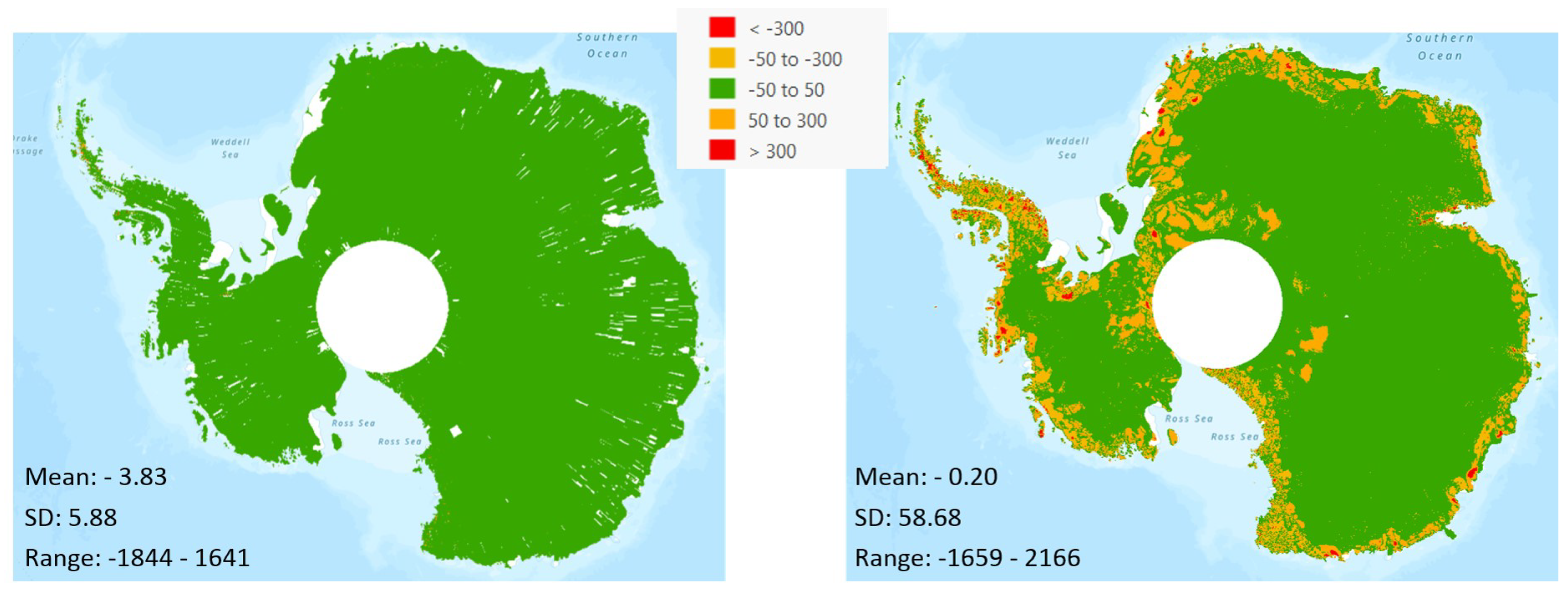 Remotesensing 12 03909 g015