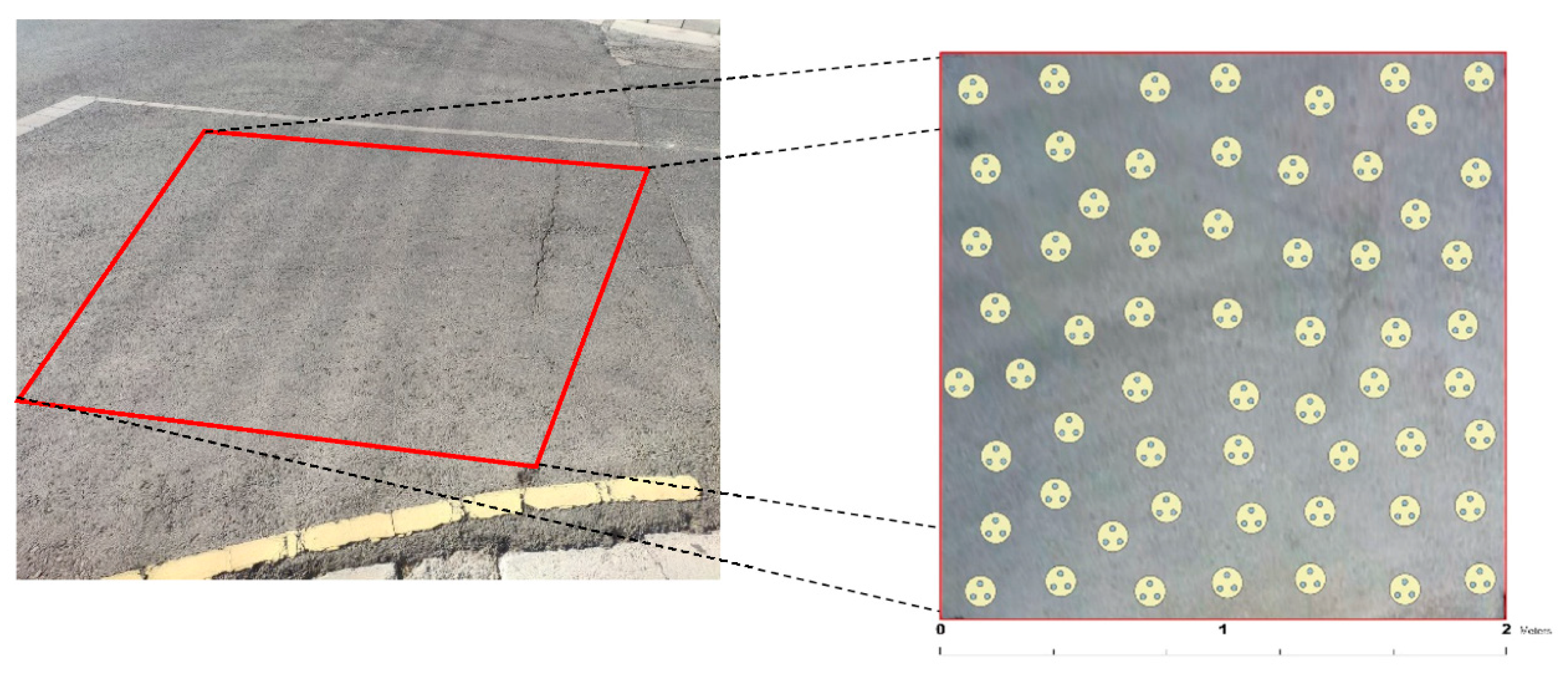 Remotesensing 12 03911 g002