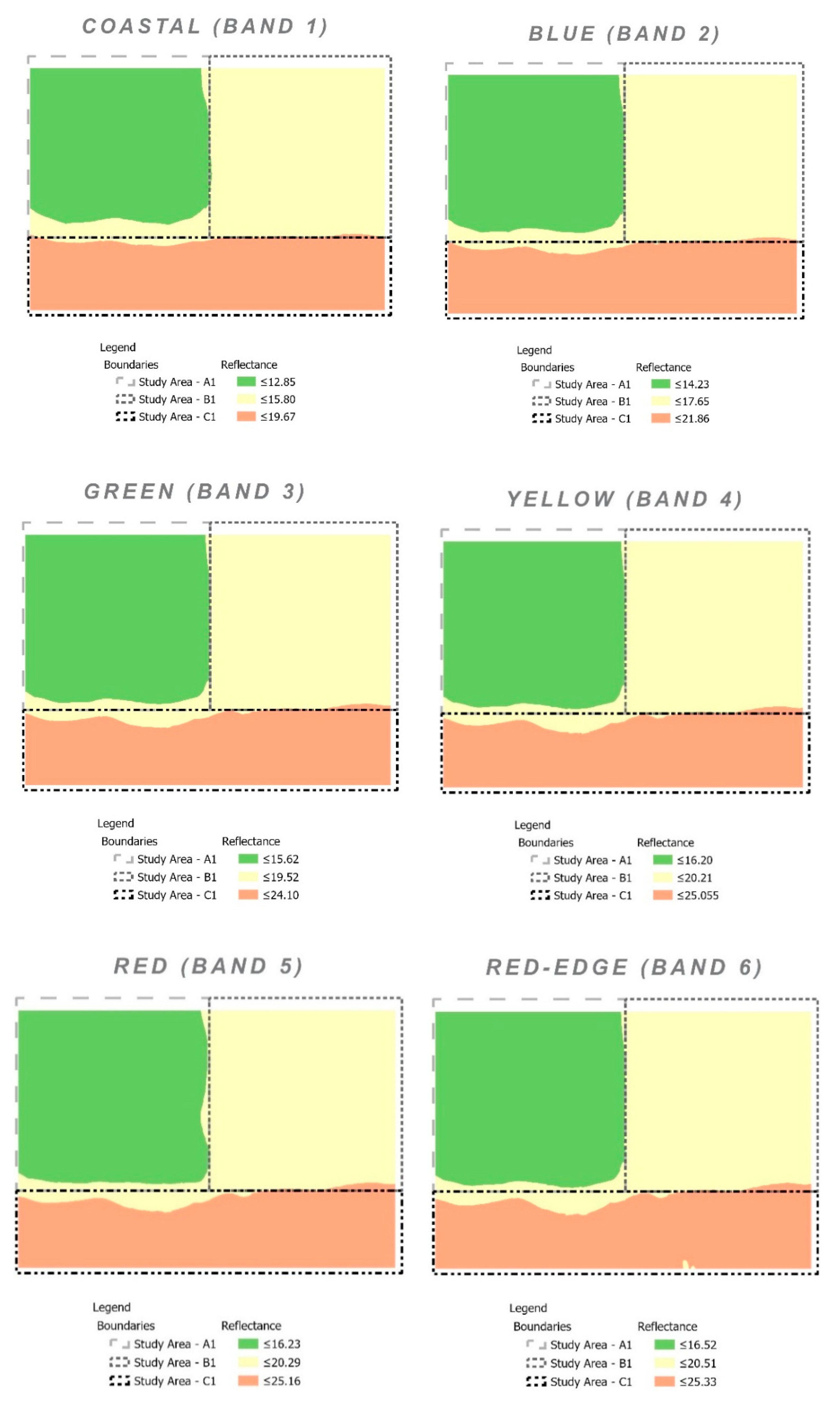 Remotesensing 12 03911 g010