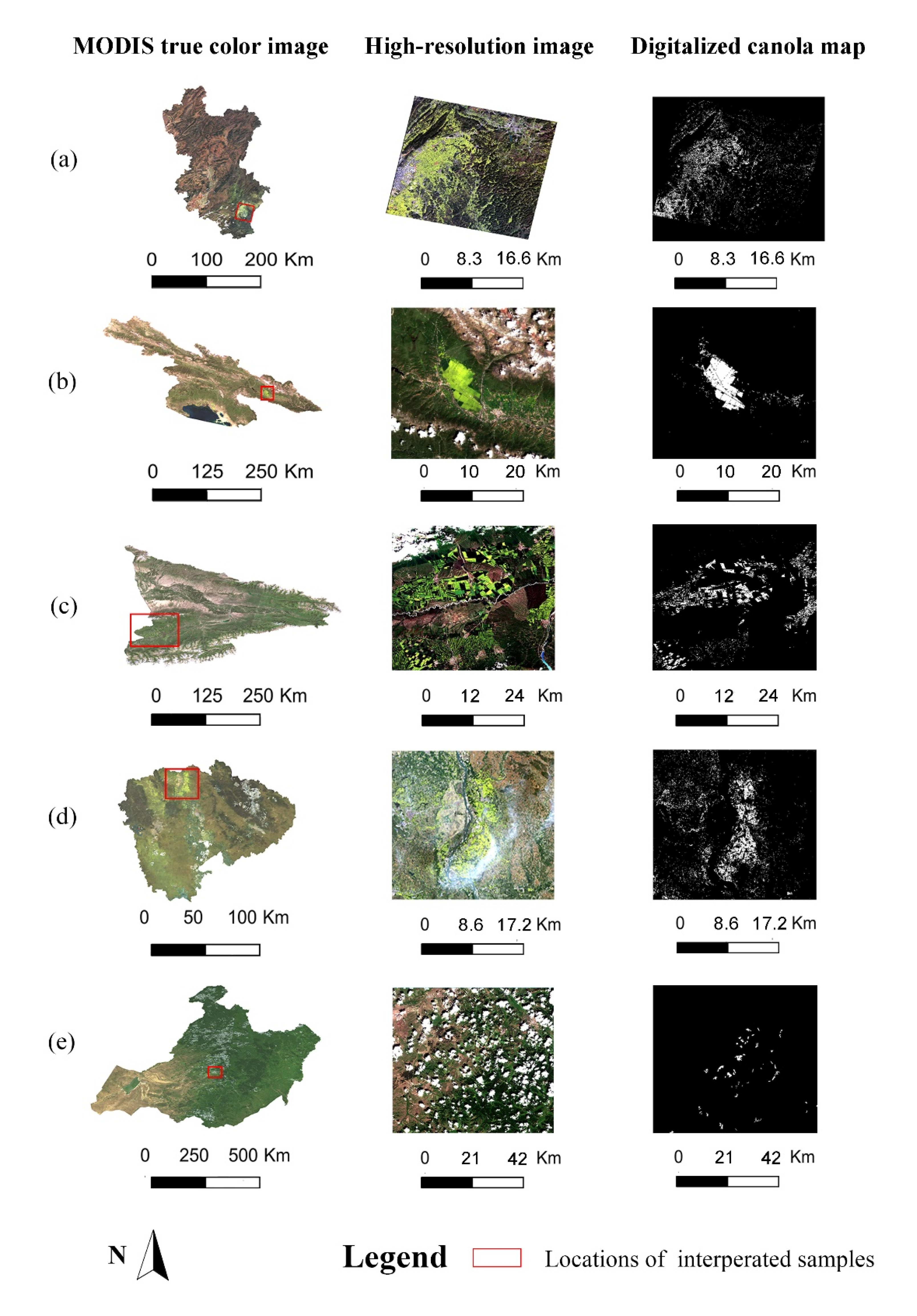 Remotesensing 12 03912 g002 Remotesensing 12 03912 g002