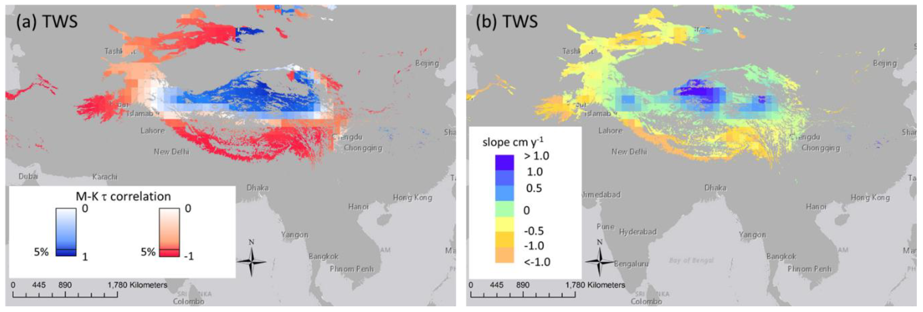 Remotesensing 12 03913 g009 Remotesensing 12 03913 g009