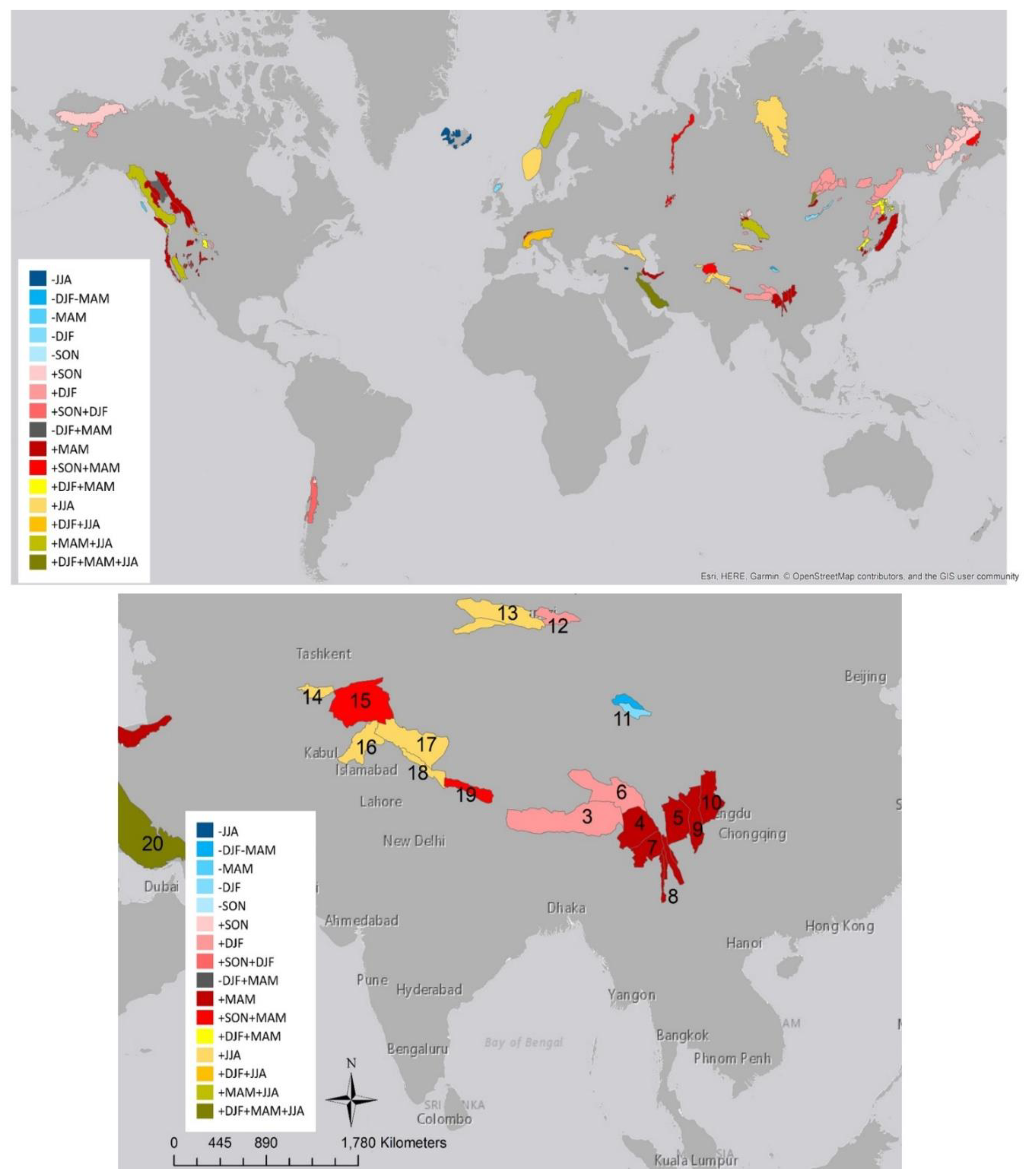 Remotesensing 12 03913 g014 Remotesensing 12 03913 g014