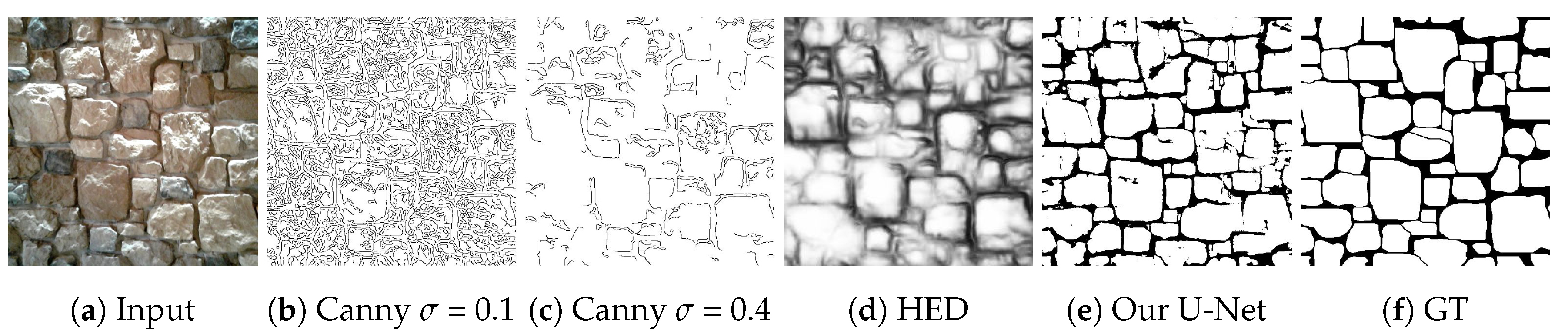 Remotesensing 12 03918 g003