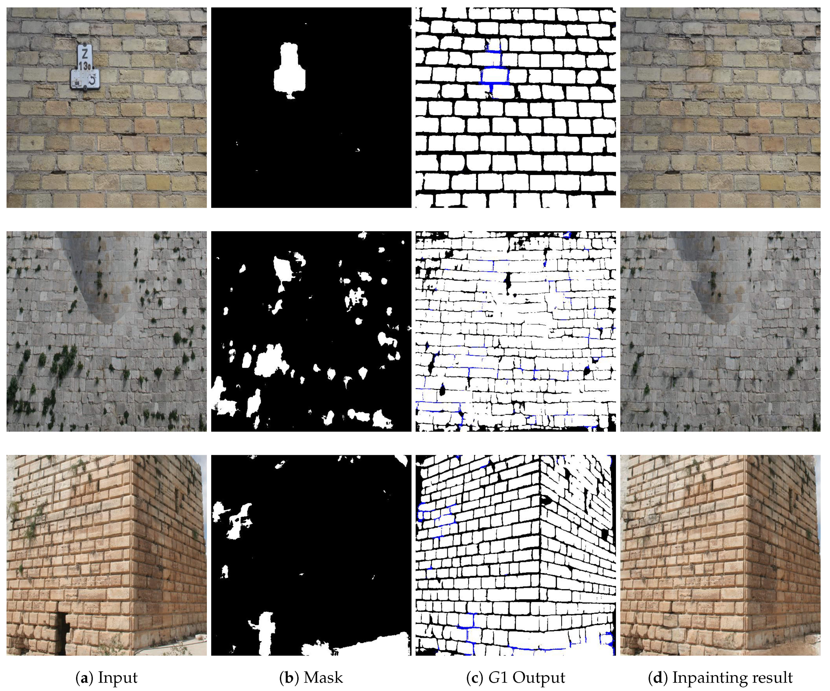 Remotesensing 12 03918 g012