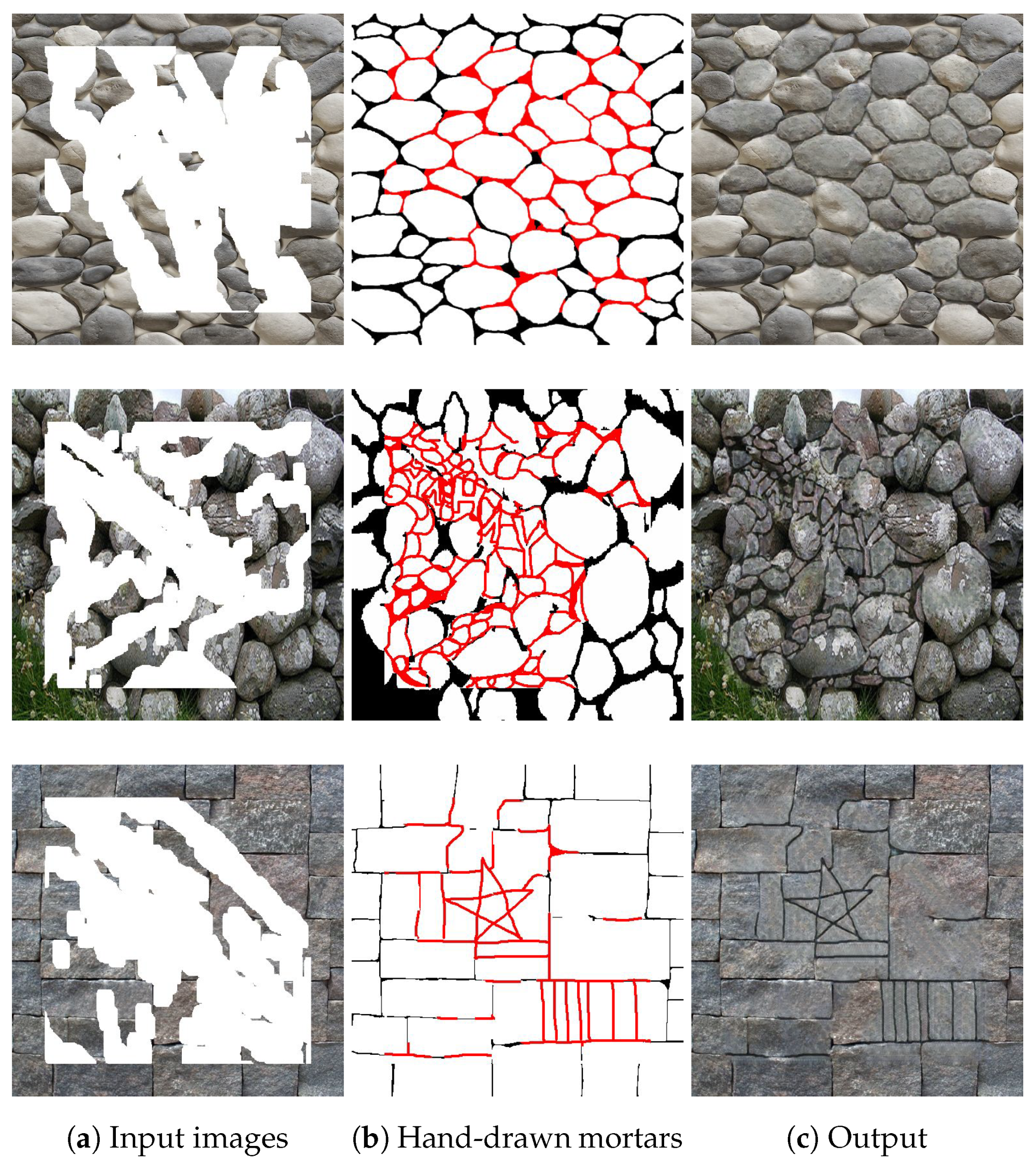 Remotesensing 12 03918 g014