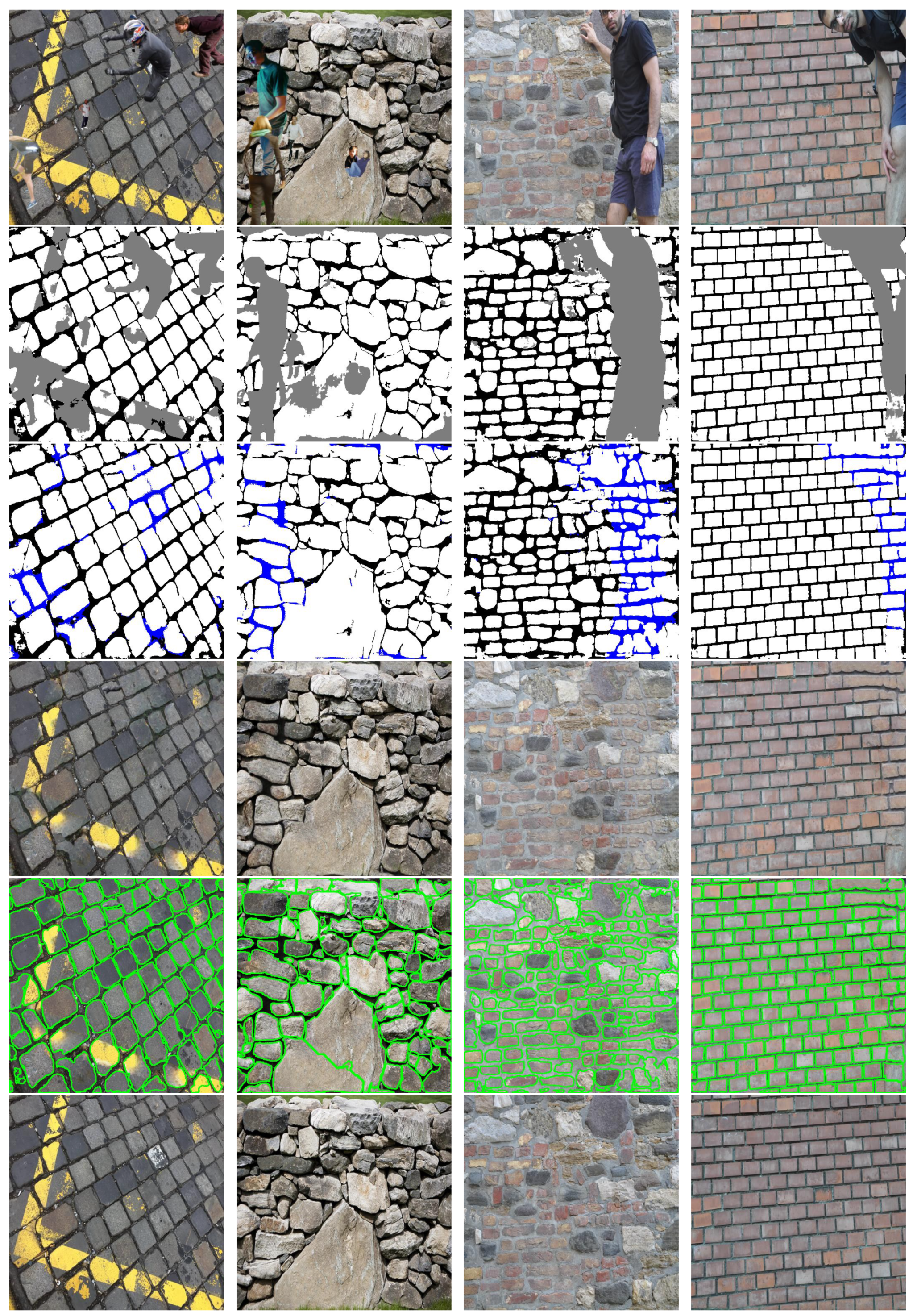 Remotesensing 12 03918 g015