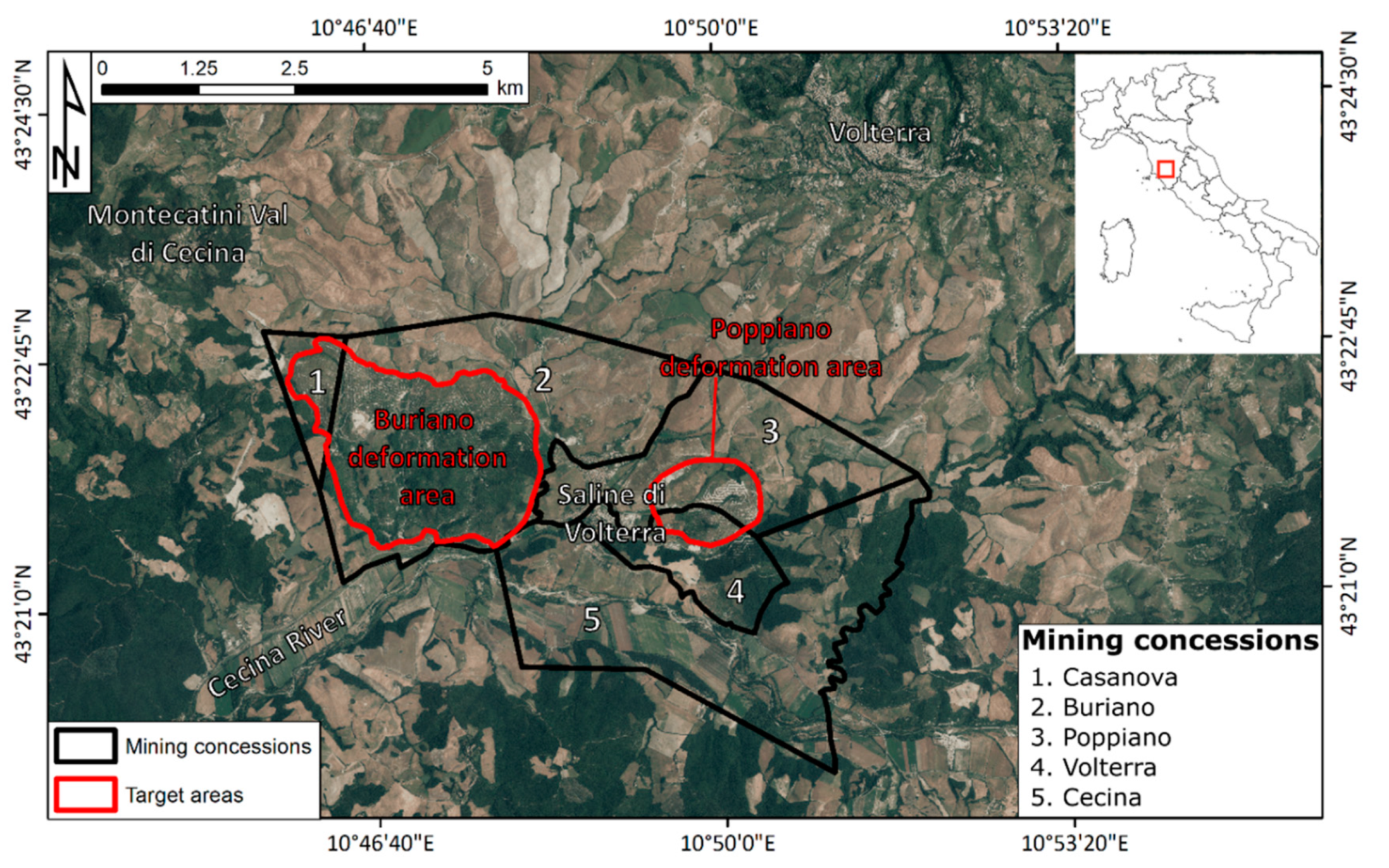 Remotesensing 12 03919 g001