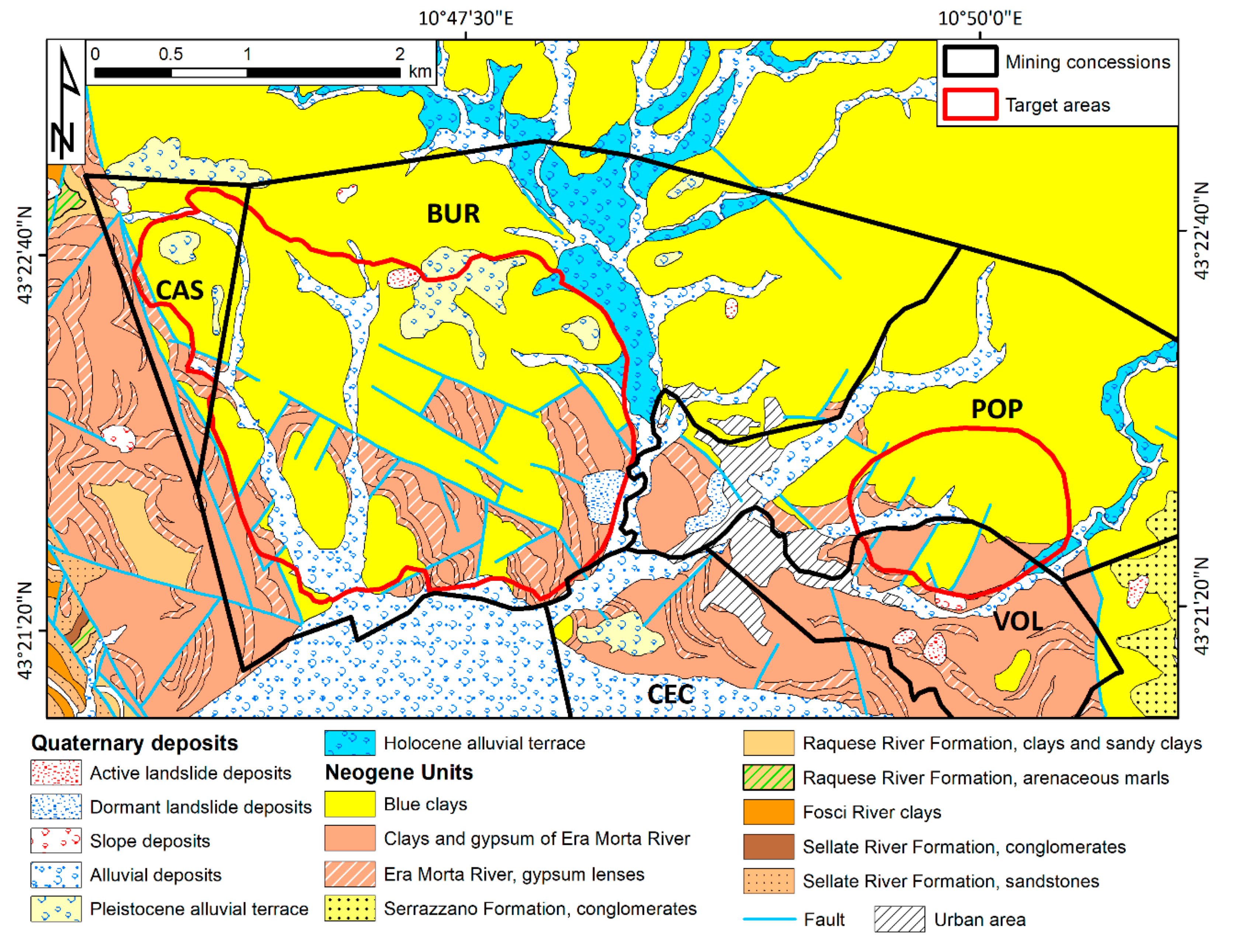 Remotesensing 12 03919 g002