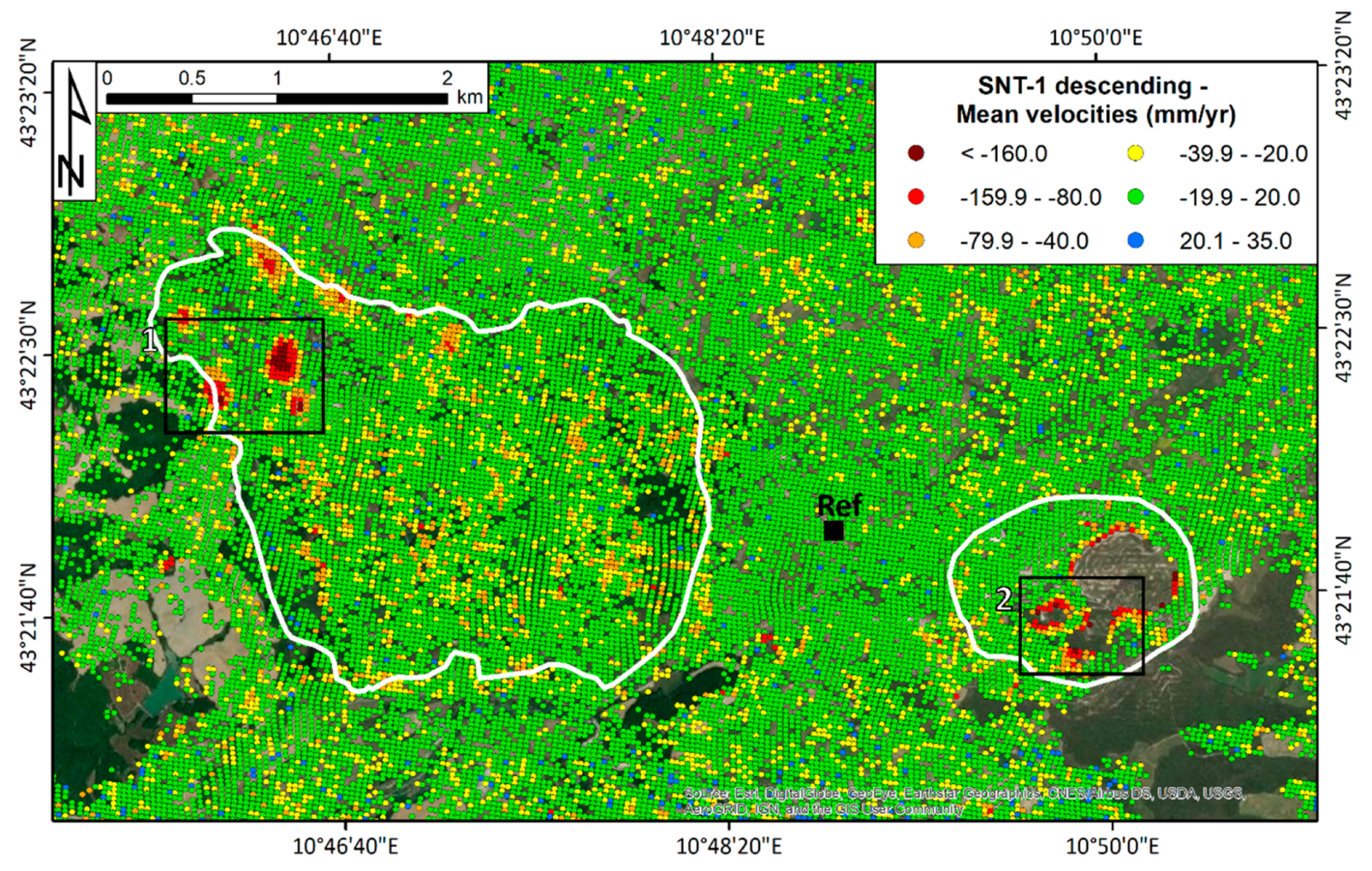 Remotesensing 12 03919 g005