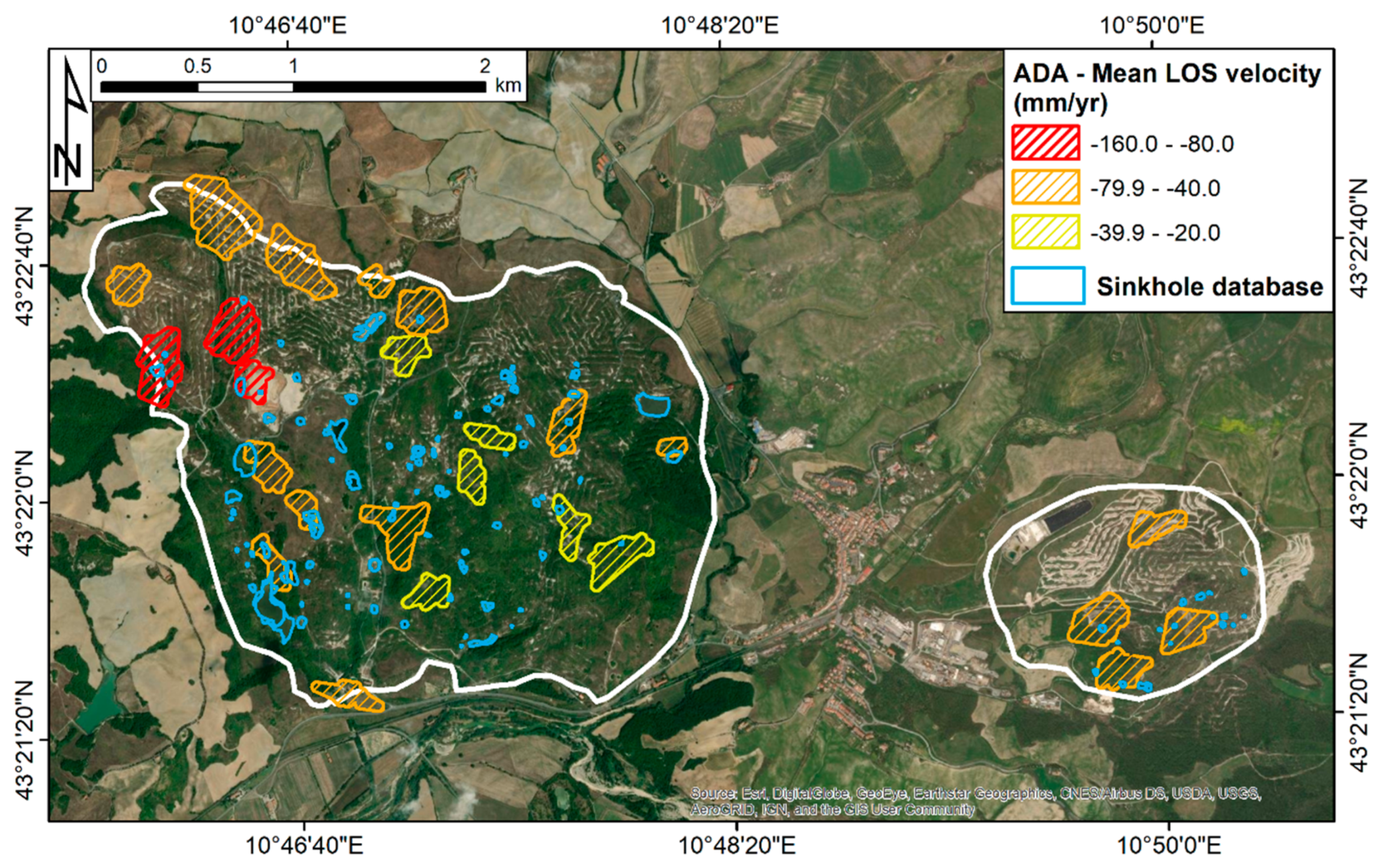 Remotesensing 12 03919 g008