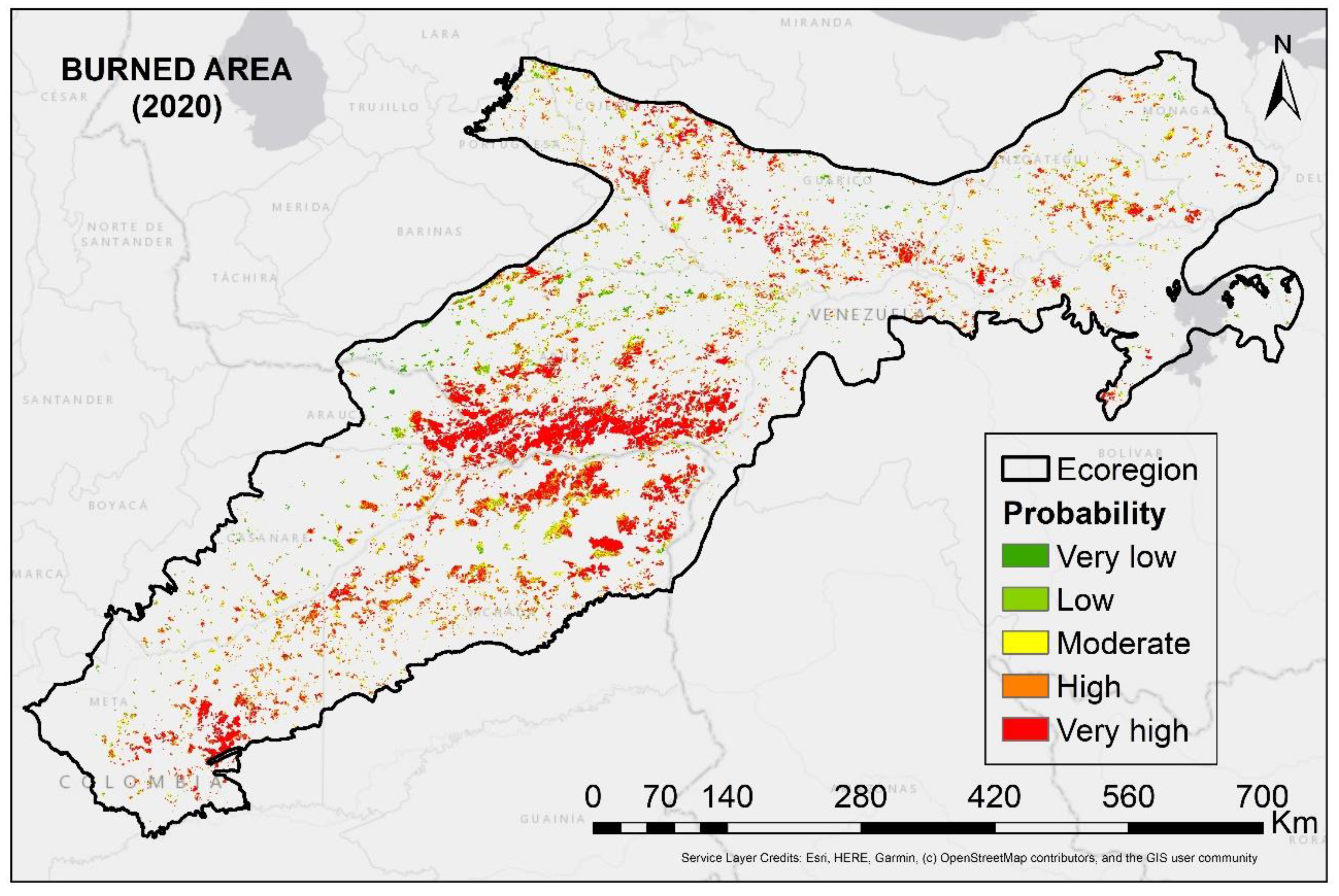 Remotesensing 12 03921 g010