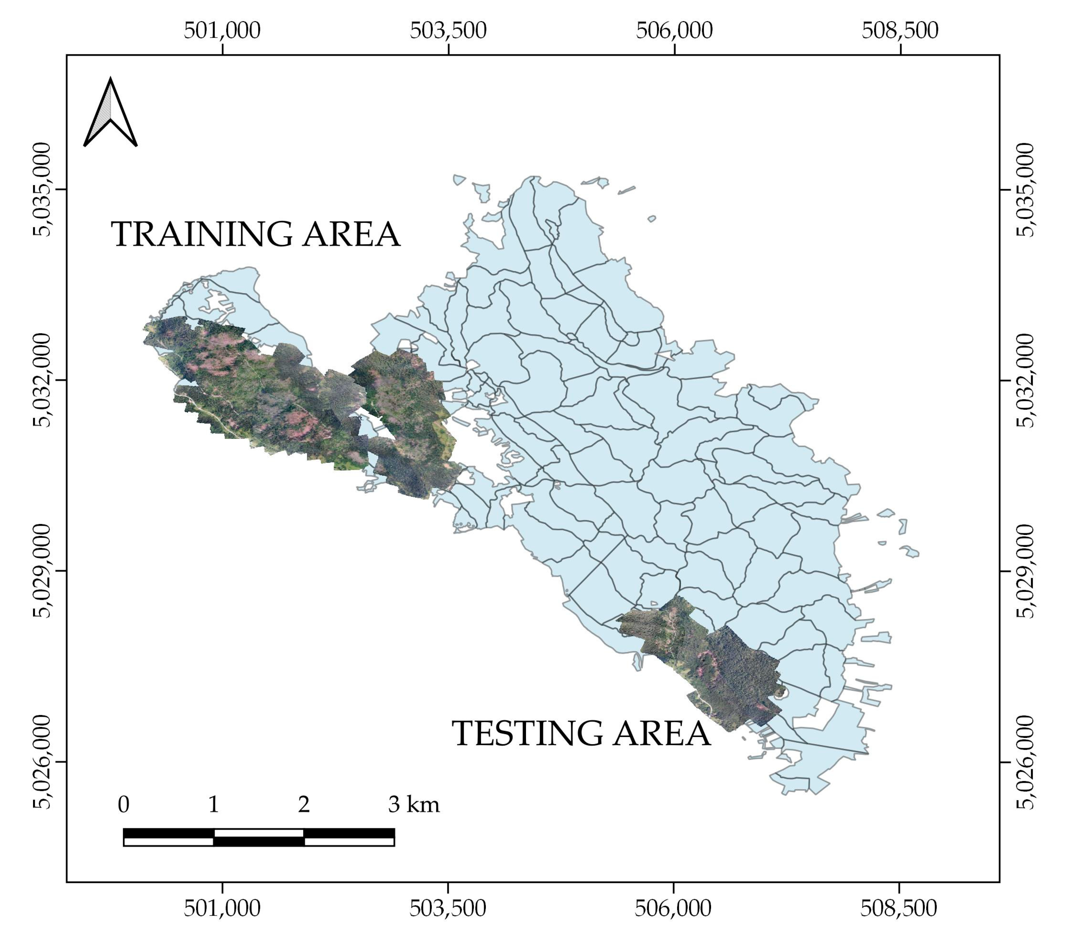 Remotesensing 12 03925 g002 Remotesensing 12 03925 g002