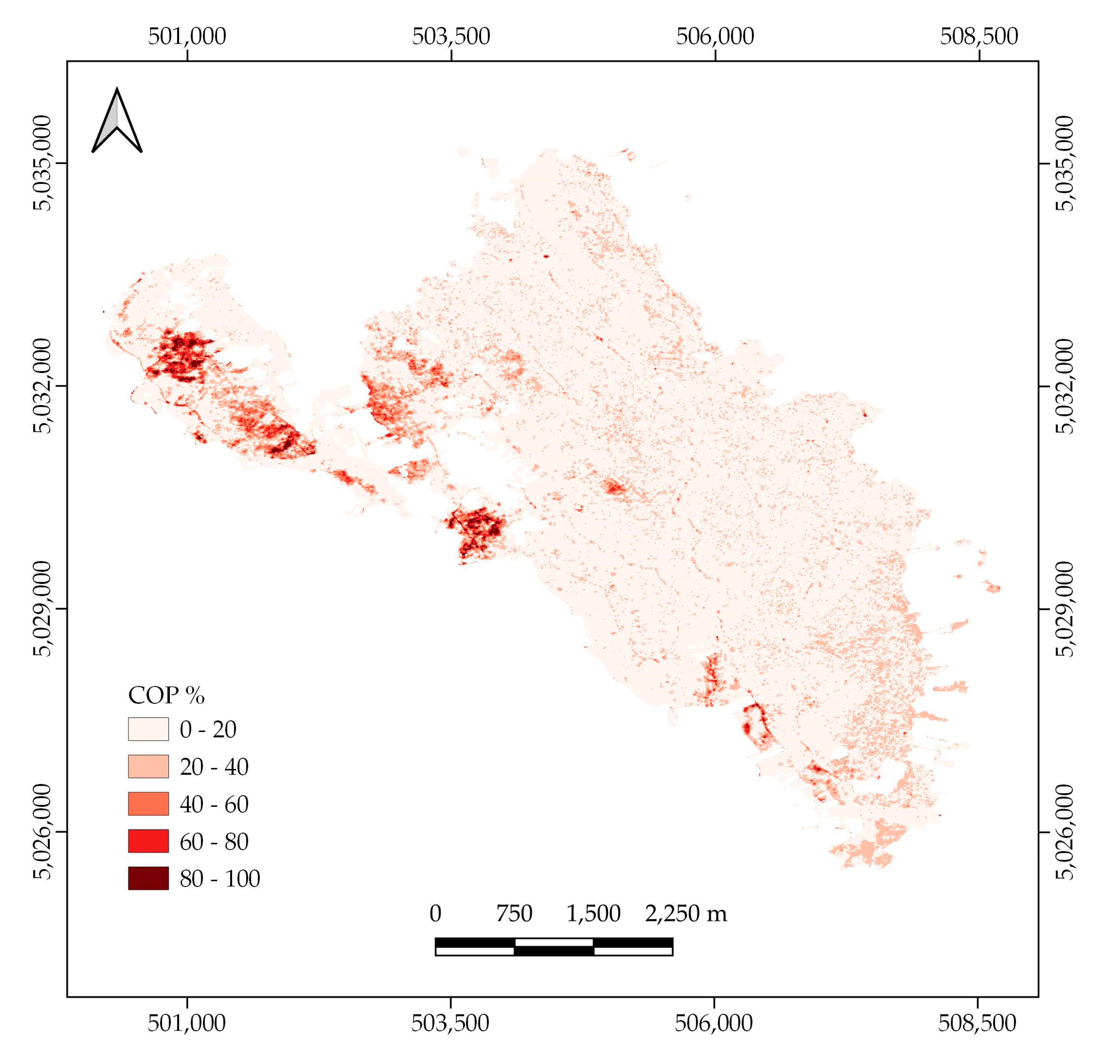 Remotesensing 12 03925 g005 Remotesensing 12 03925 g005