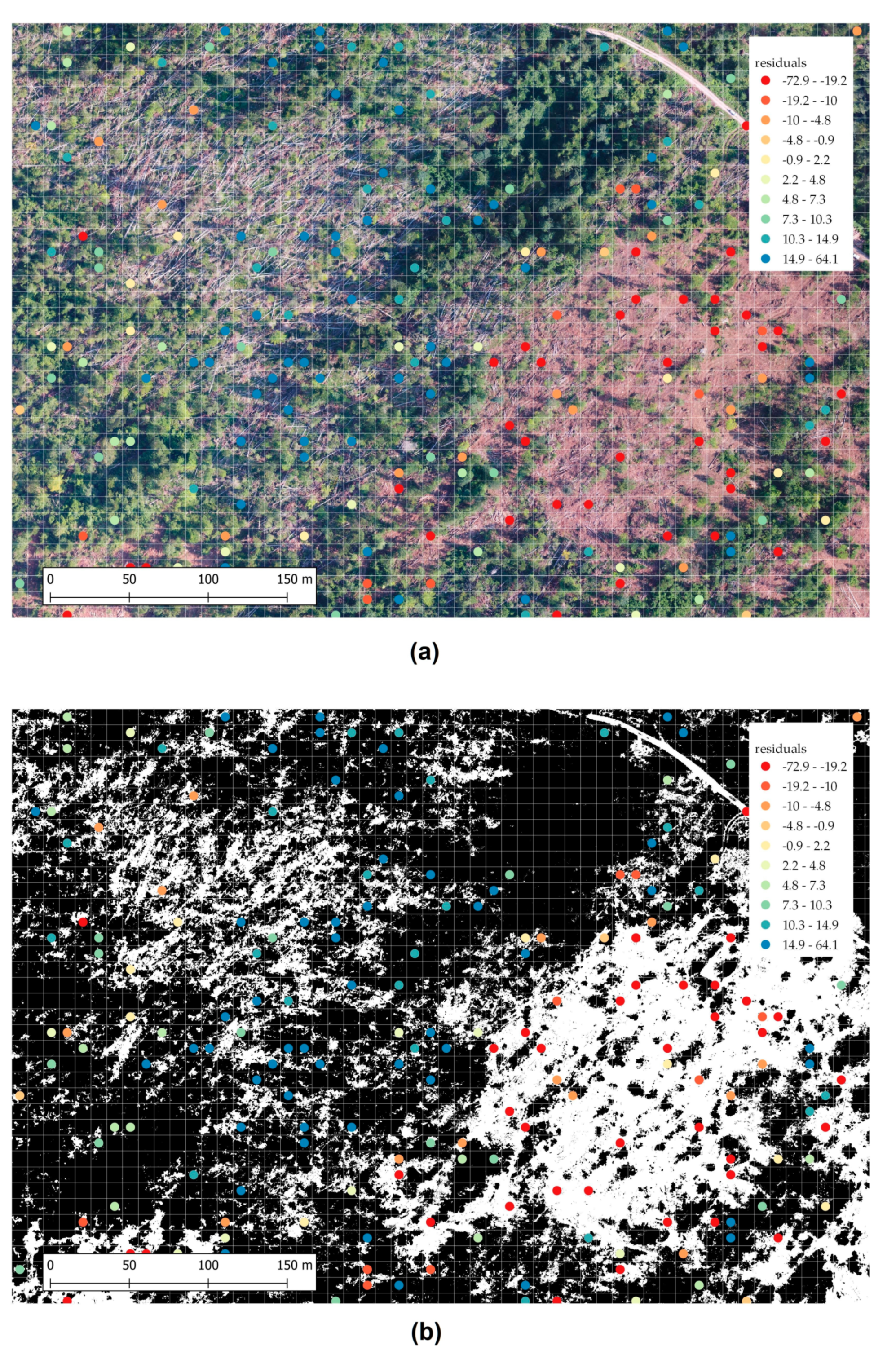 Remotesensing 12 03925 g008 Remotesensing 12 03925 g008