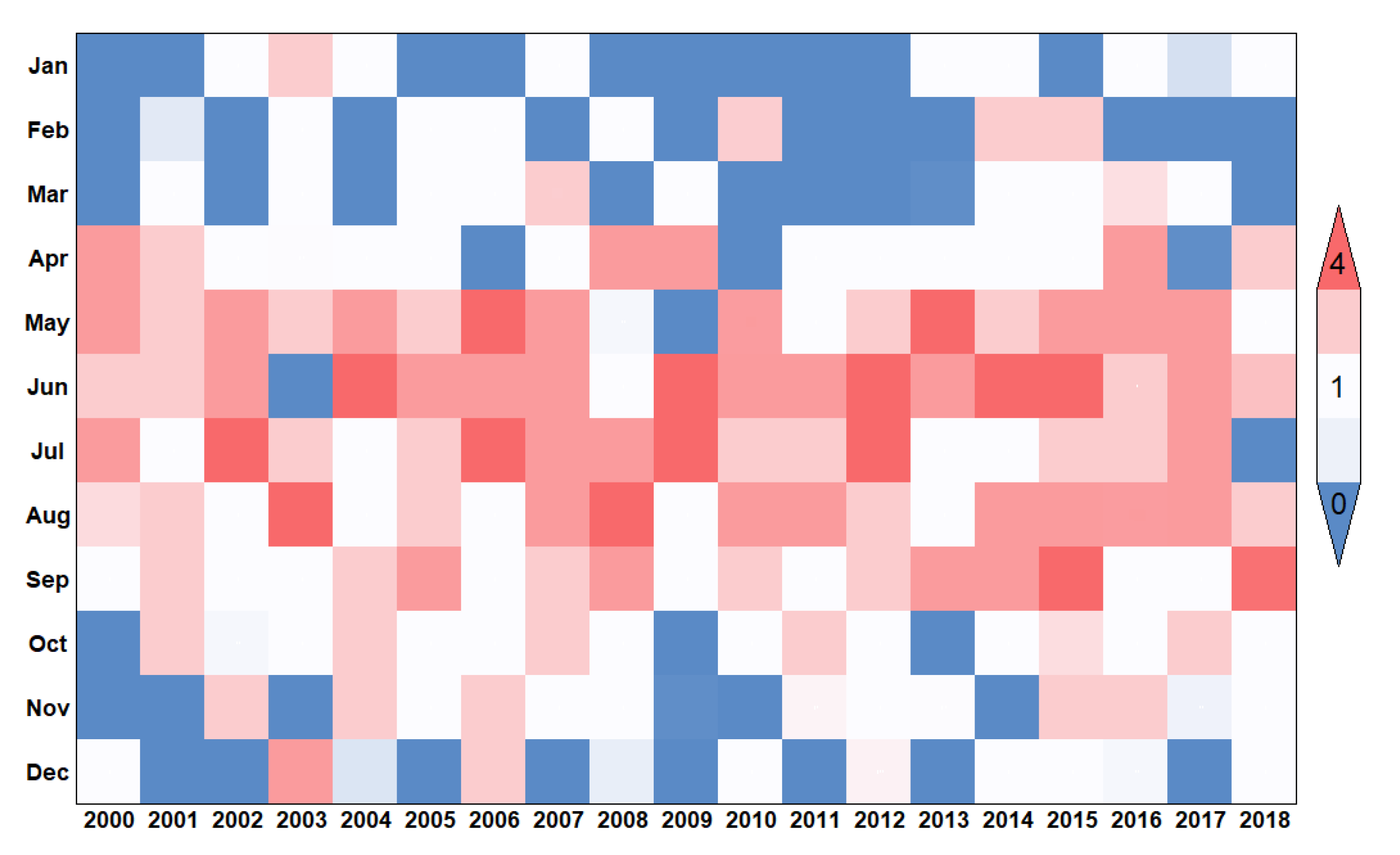 Remotesensing 12 03927 g005 Remotesensing 12 03927 g005