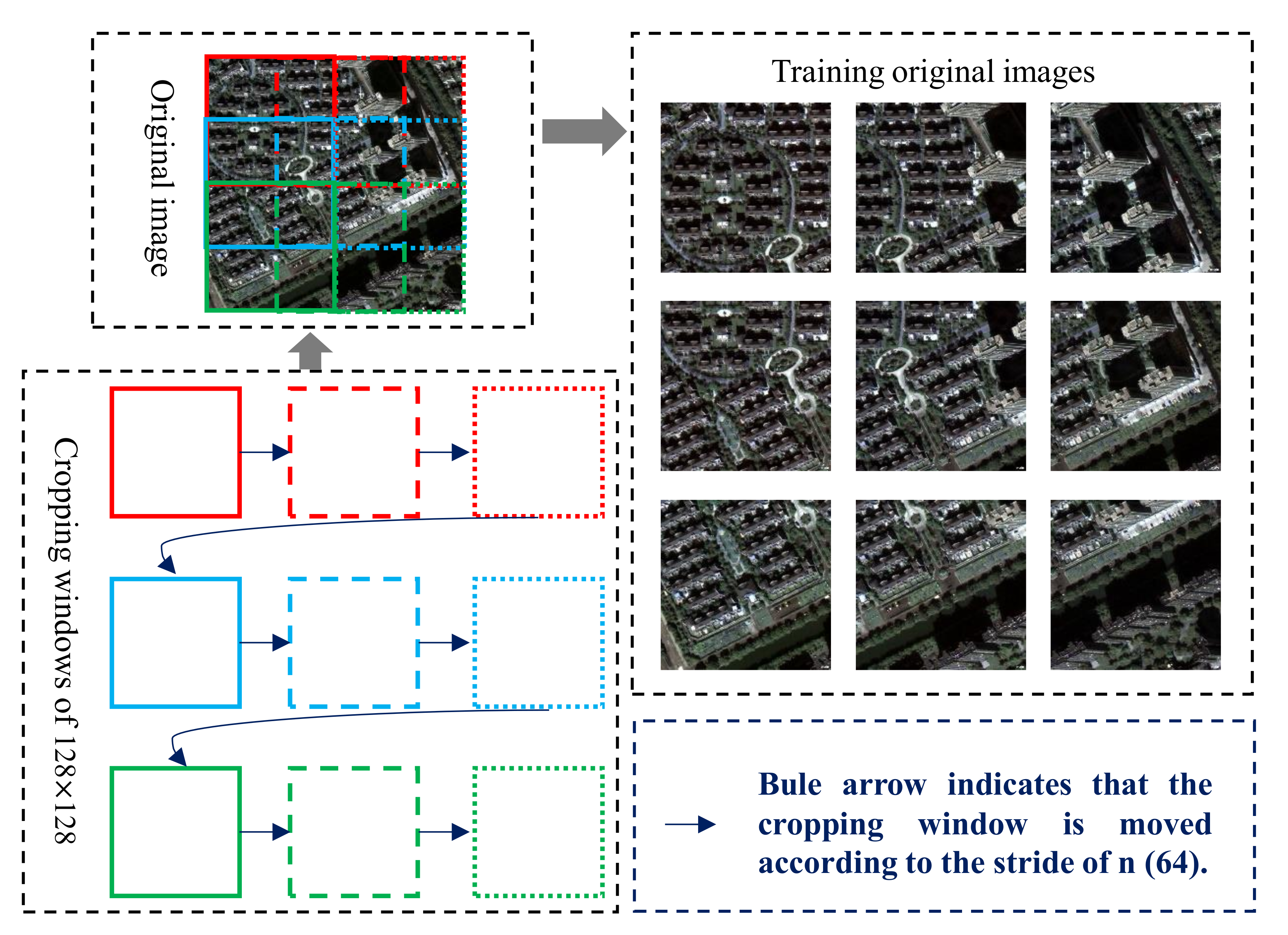 Remotesensing 12 03928 g002 Remotesensing 12 03928 g002