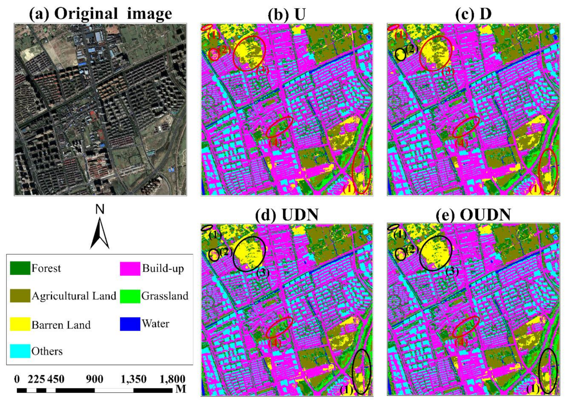 Remotesensing 12 03928 g009 Remotesensing 12 03928 g009