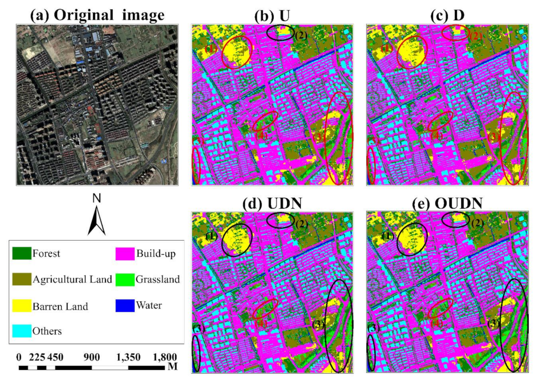 Remotesensing 12 03928 g010 Remotesensing 12 03928 g010