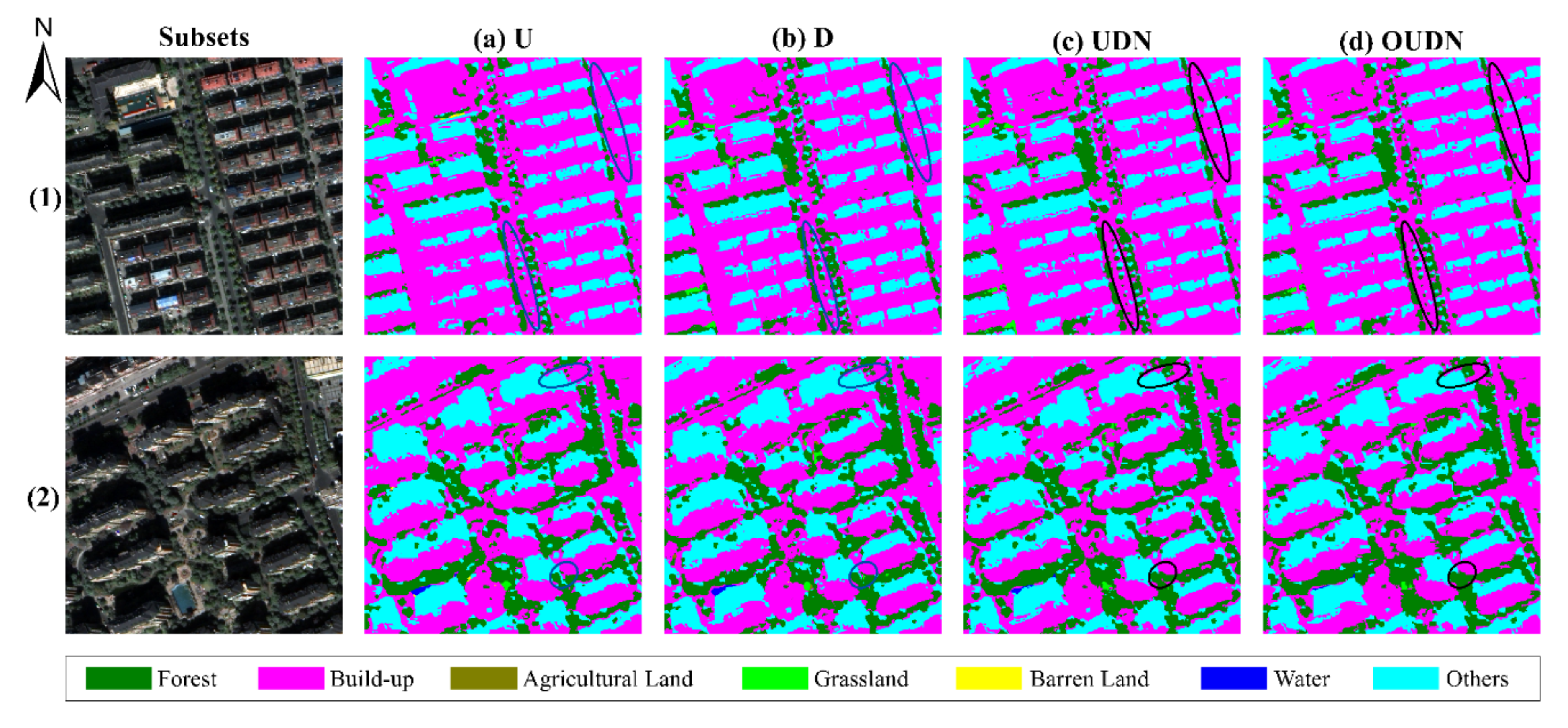 Remotesensing 12 03928 g011 Remotesensing 12 03928 g011