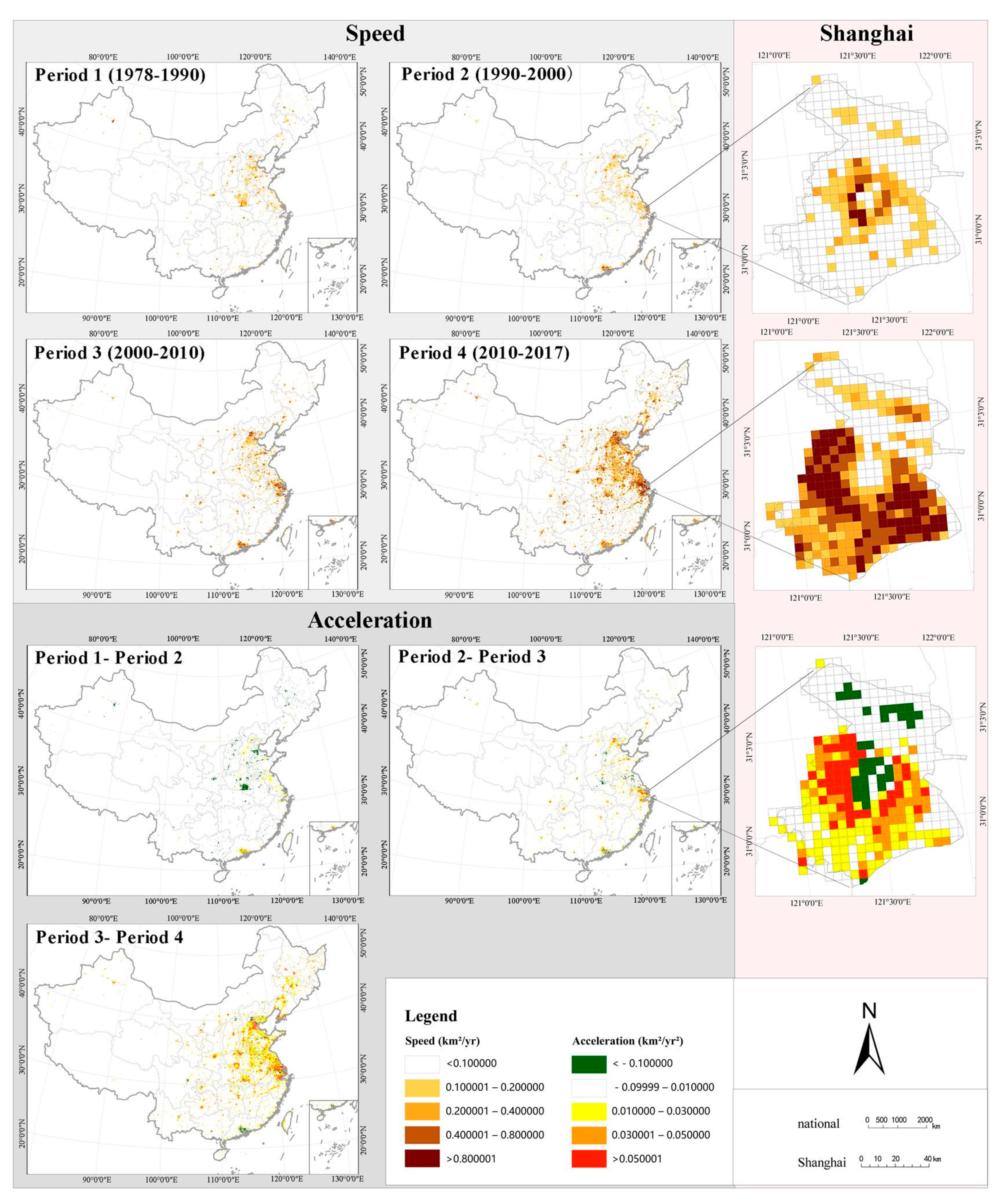 Remotesensing 12 03929 g005 Remotesensing 12 03929 g005