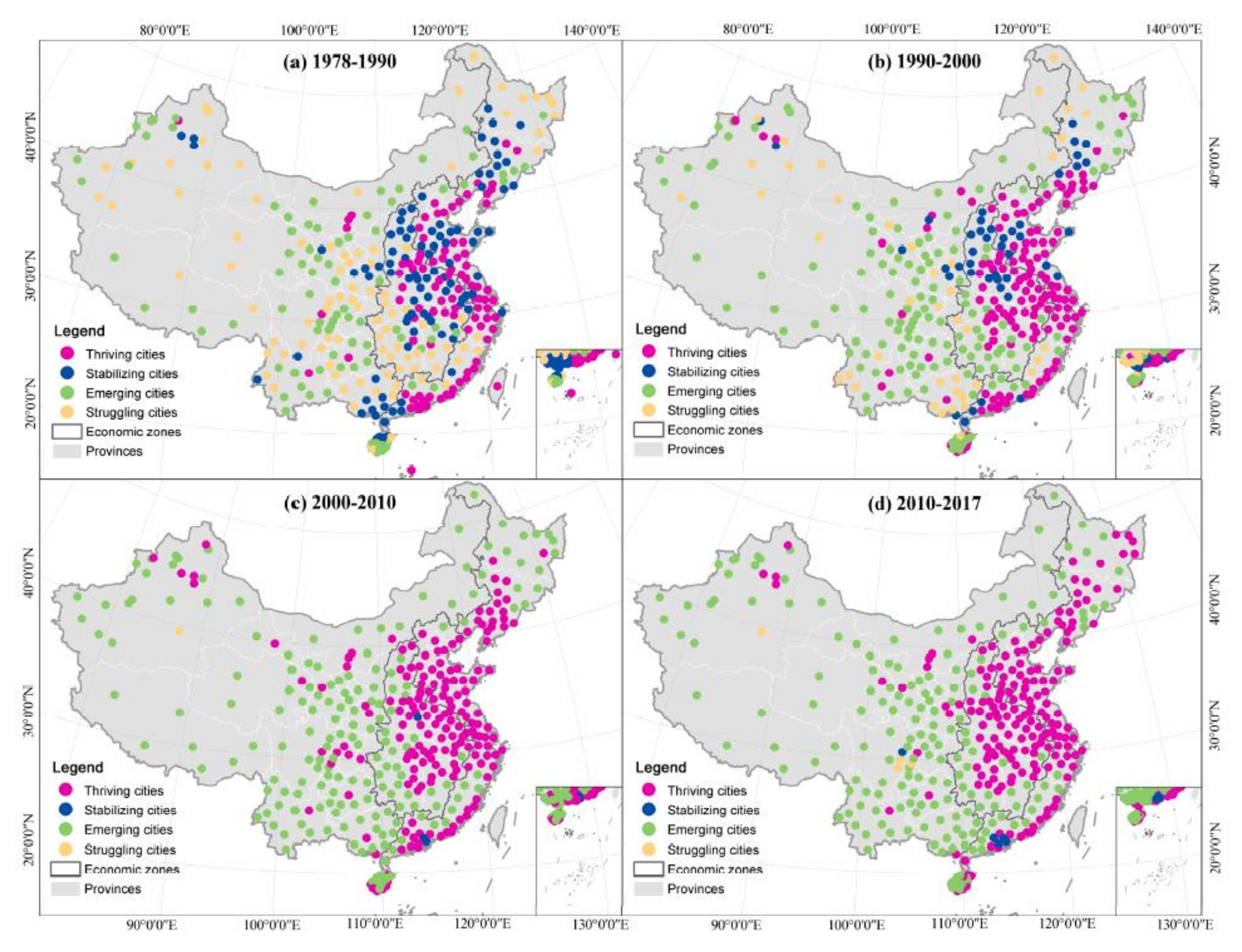 Remotesensing 12 03929 g009 Remotesensing 12 03929 g009