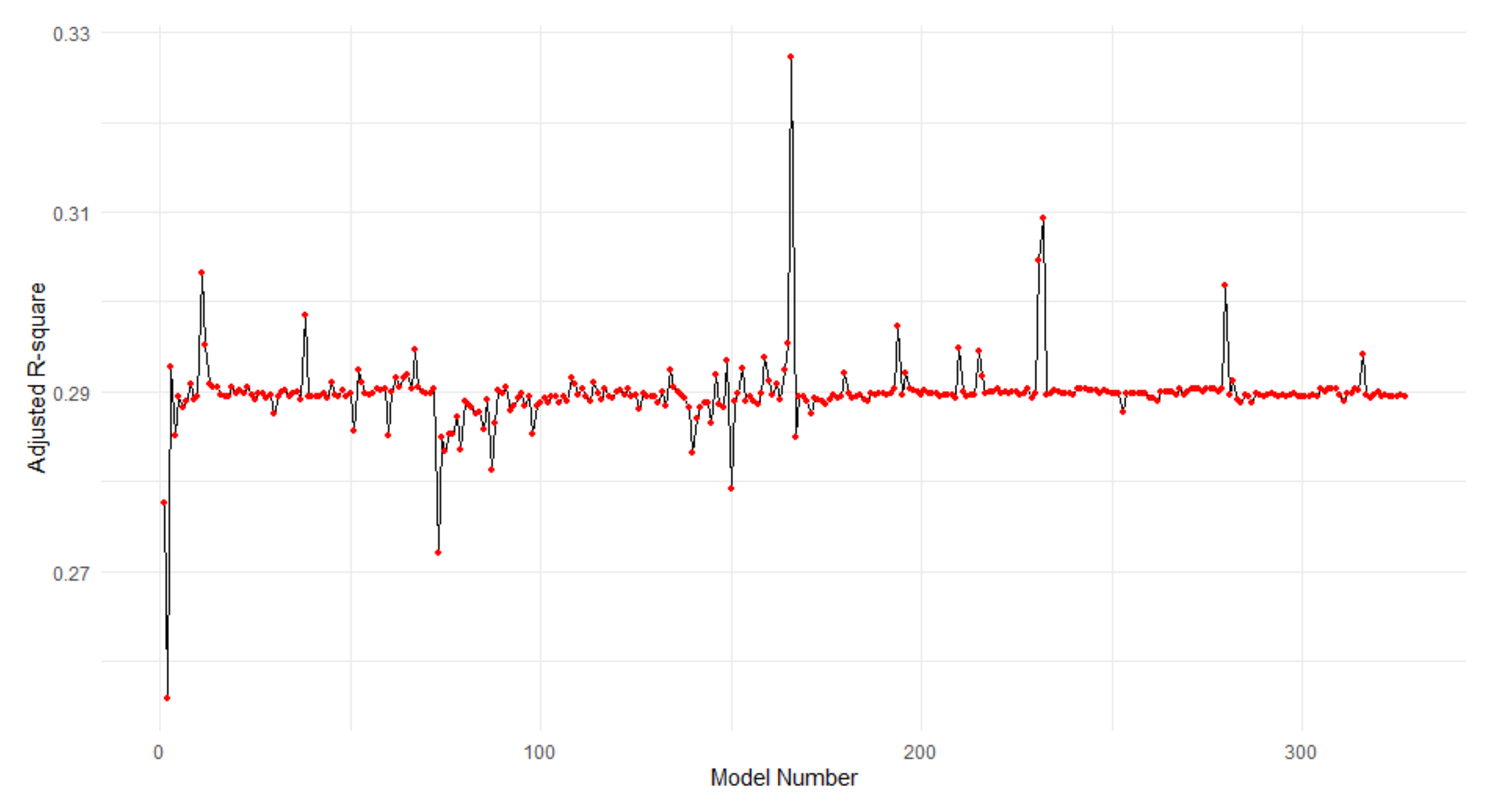 Remotesensing 12 03929 g010 Remotesensing 12 03929 g010
