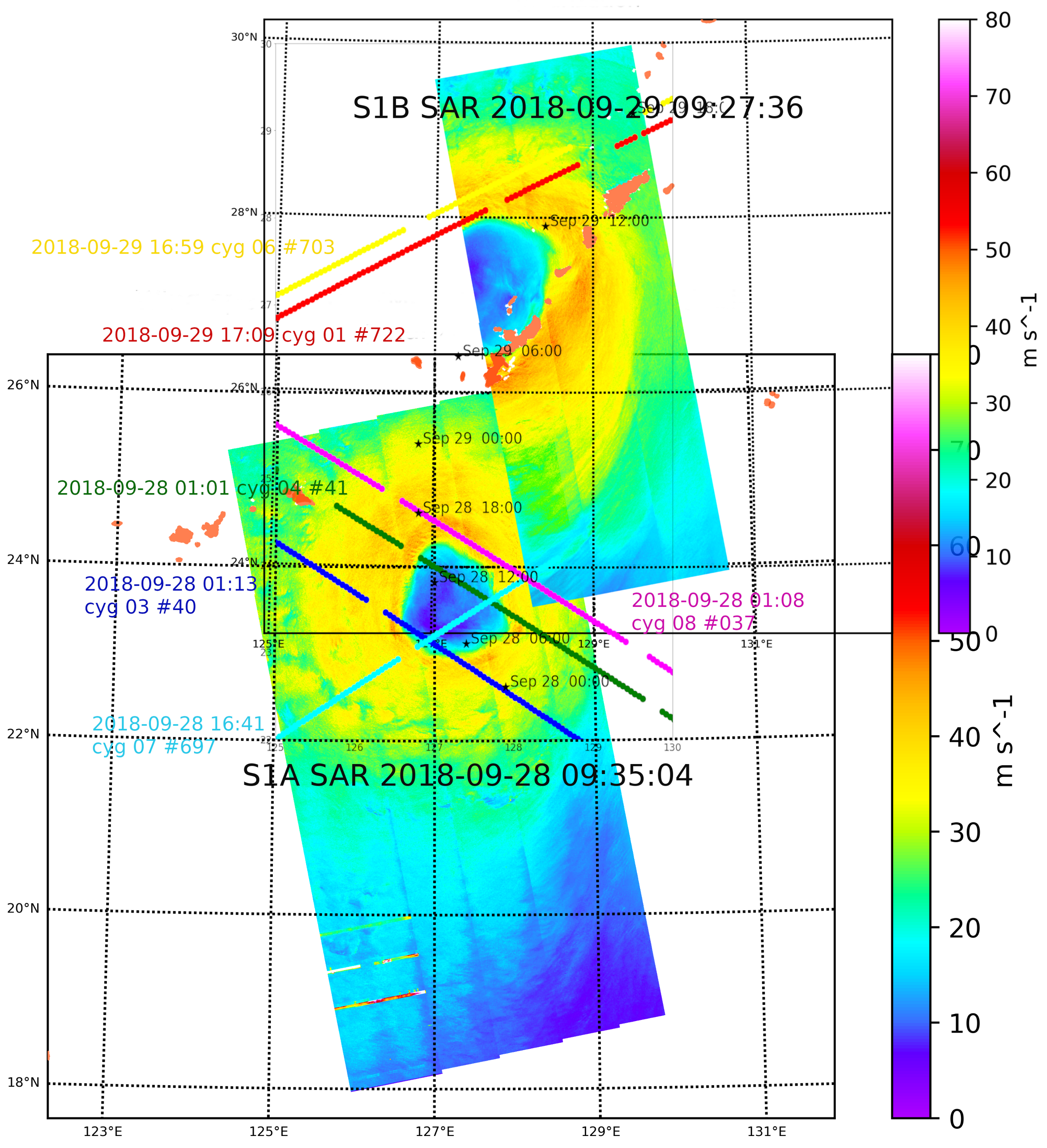 Remotesensing 12 03930 g0a1 Remotesensing 12 03930 g0a1