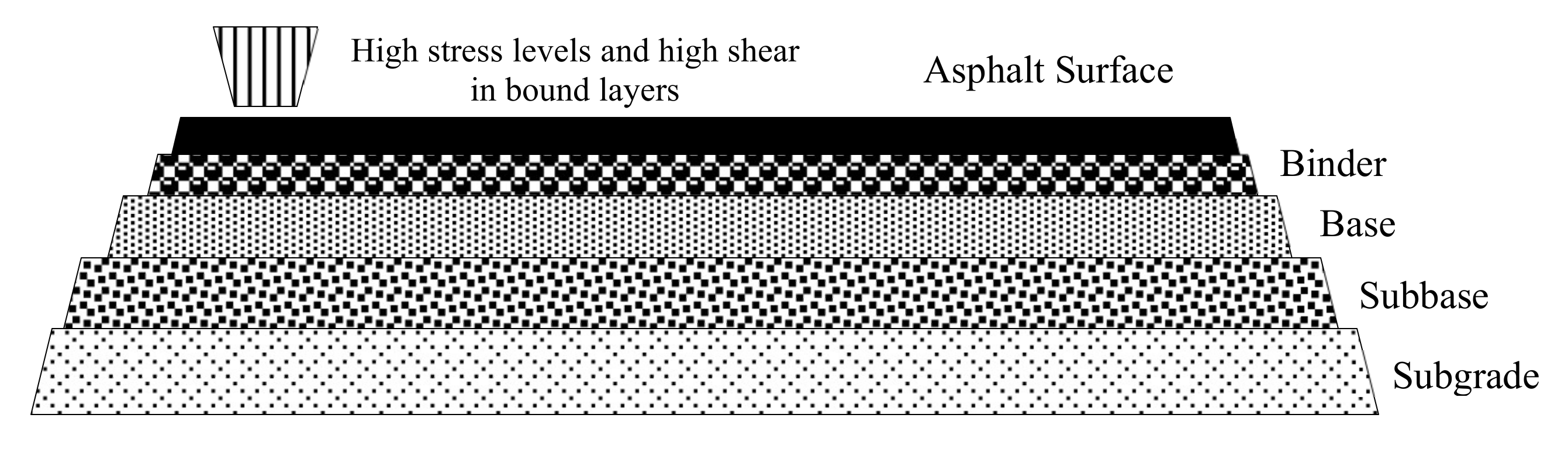 Remotesensing 12 03931 g001