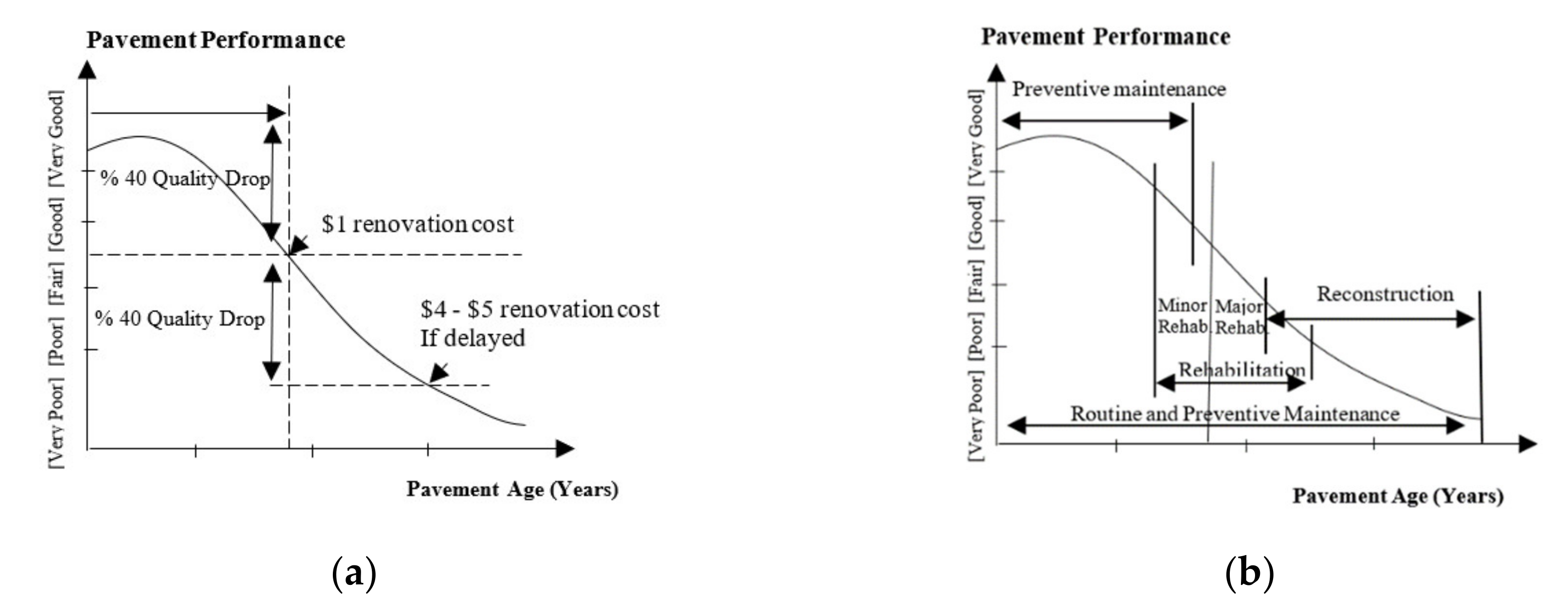 Remotesensing 12 03931 g002