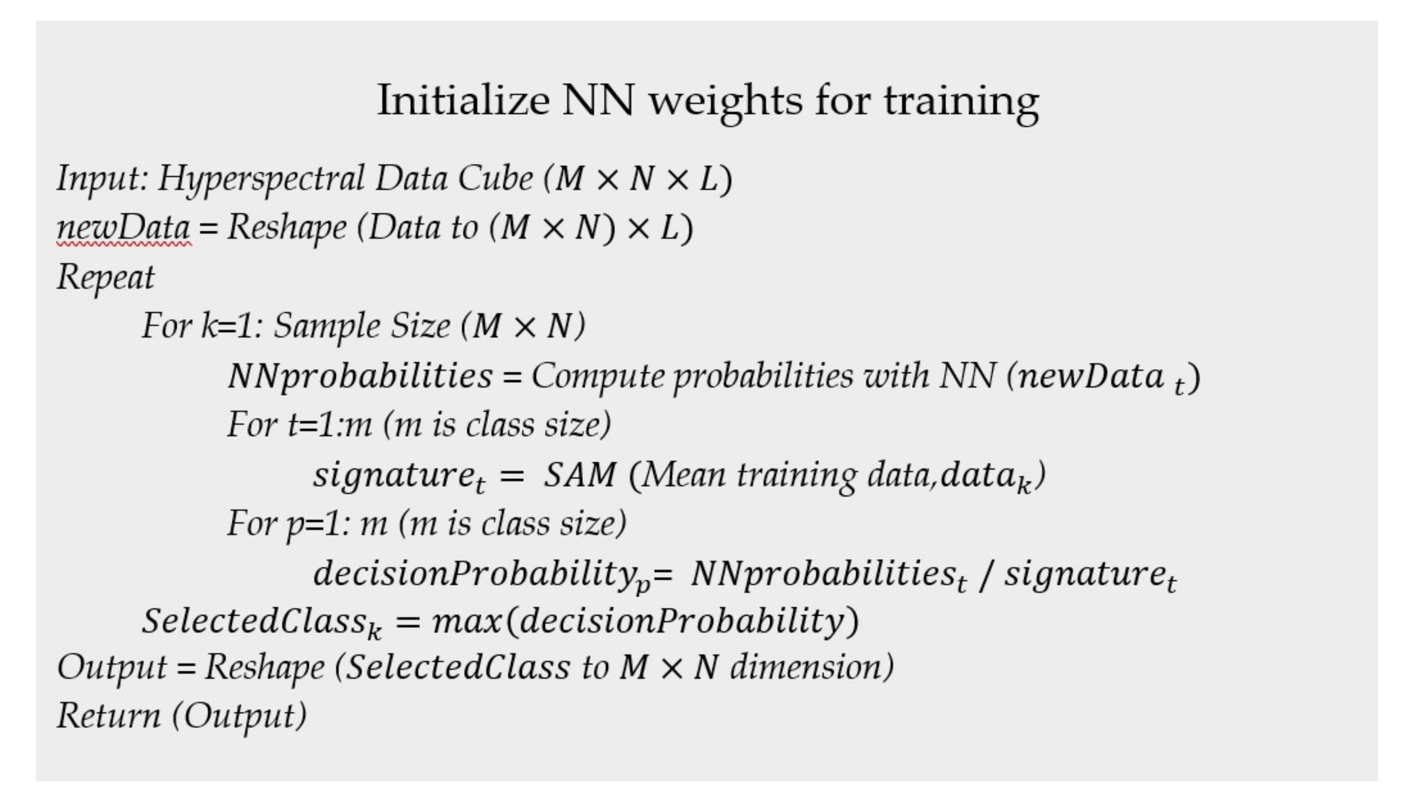 Remotesensing 12 03931 g006