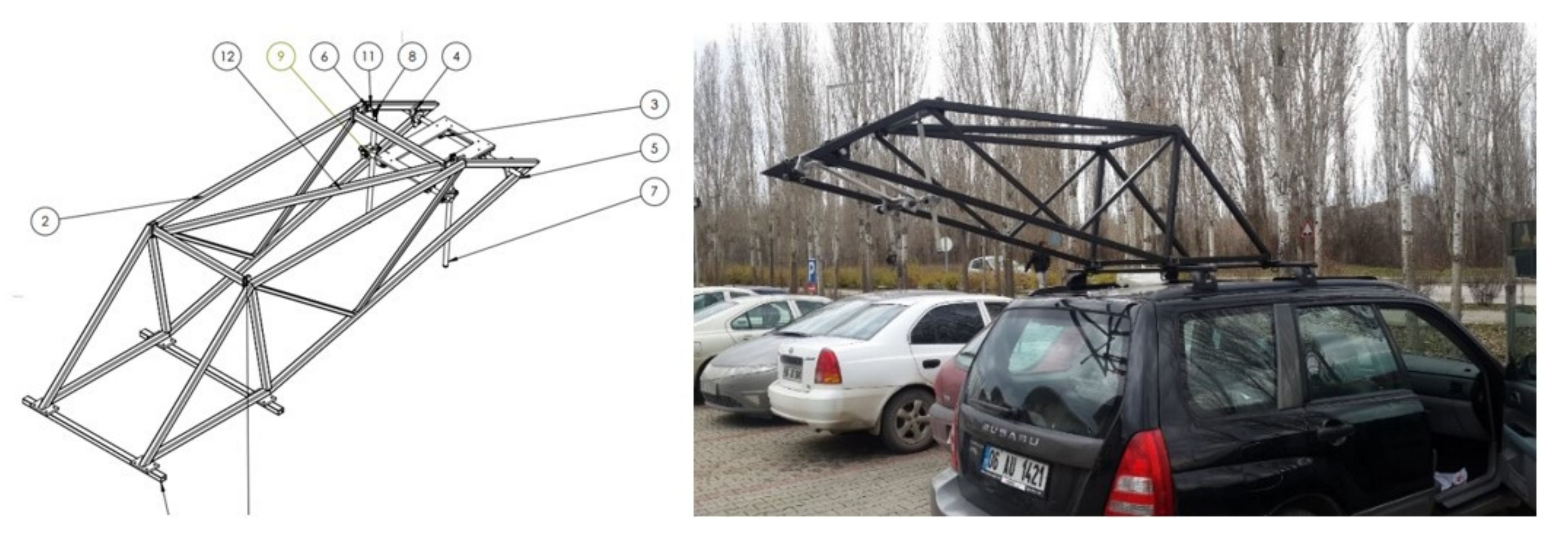 Remotesensing 12 03931 g008