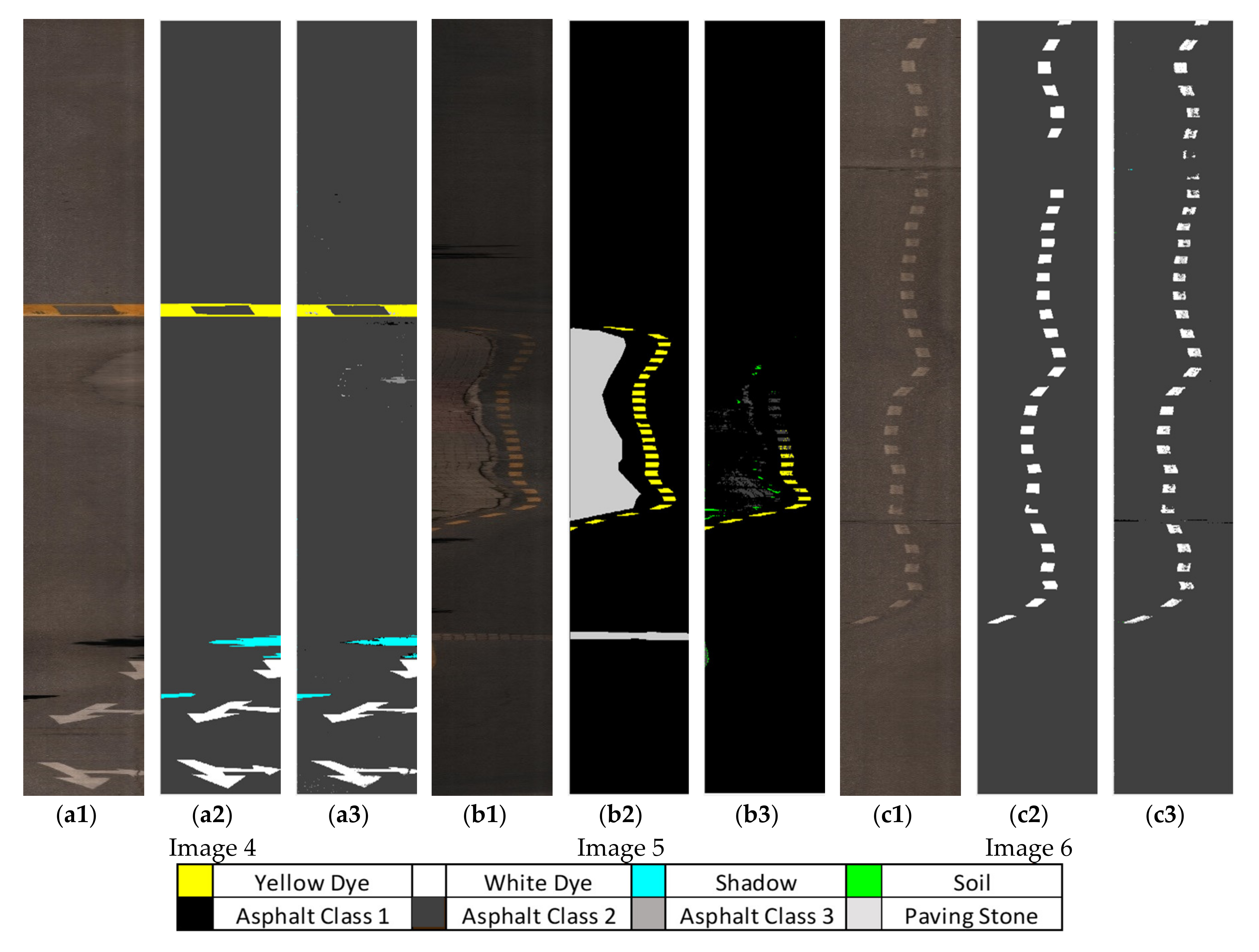 Remotesensing 12 03931 g014