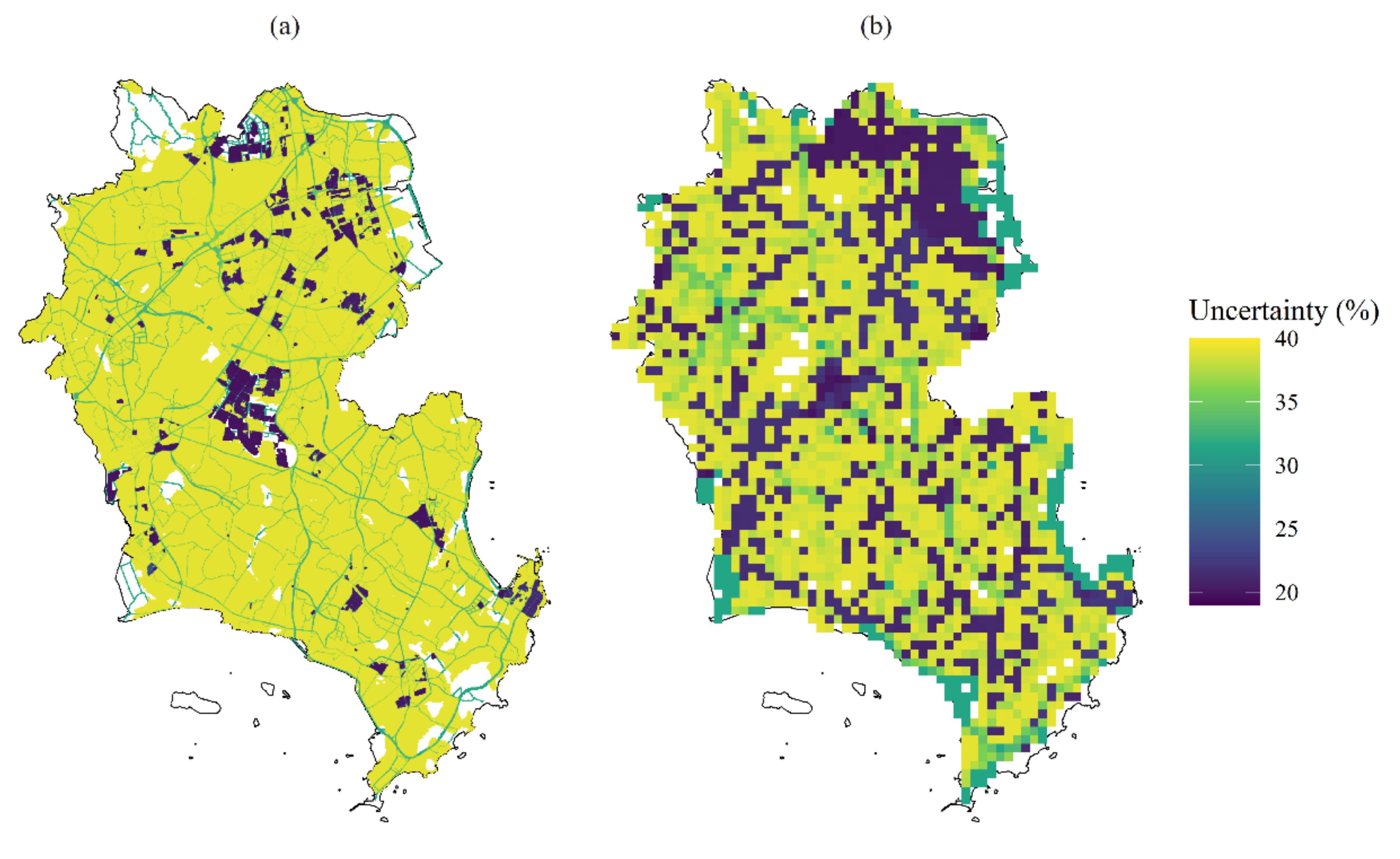 Remotesensing 12 03932 g007