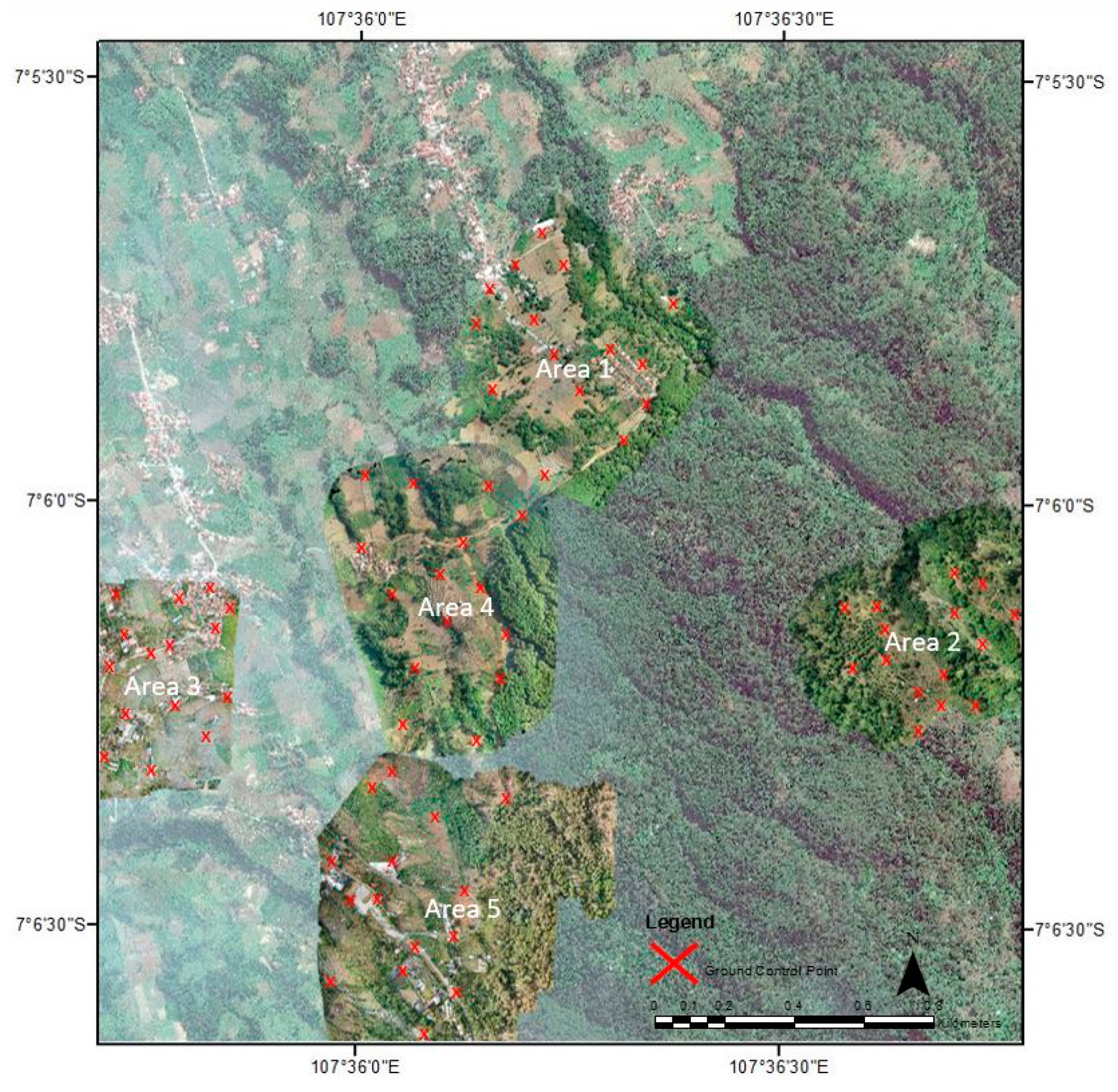 Remotesensing 12 03933 g002 Remotesensing 12 03933 g002