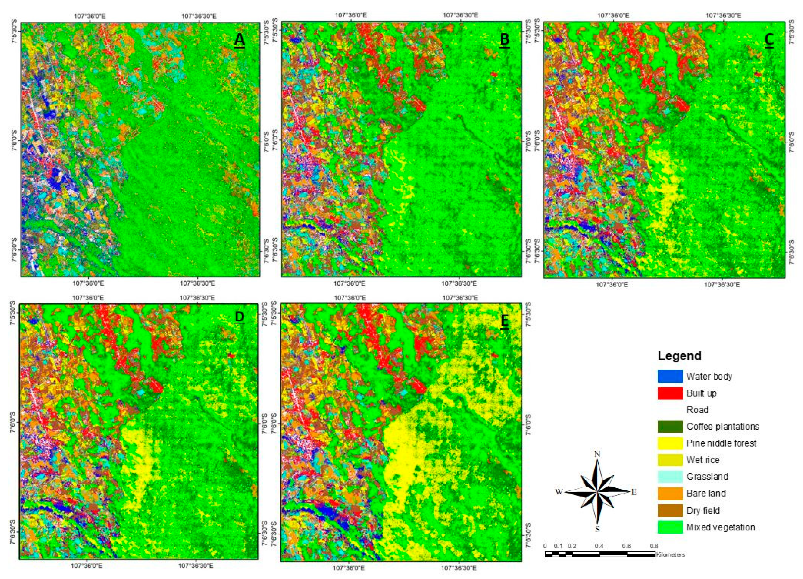 Remotesensing 12 03933 g005 Remotesensing 12 03933 g005