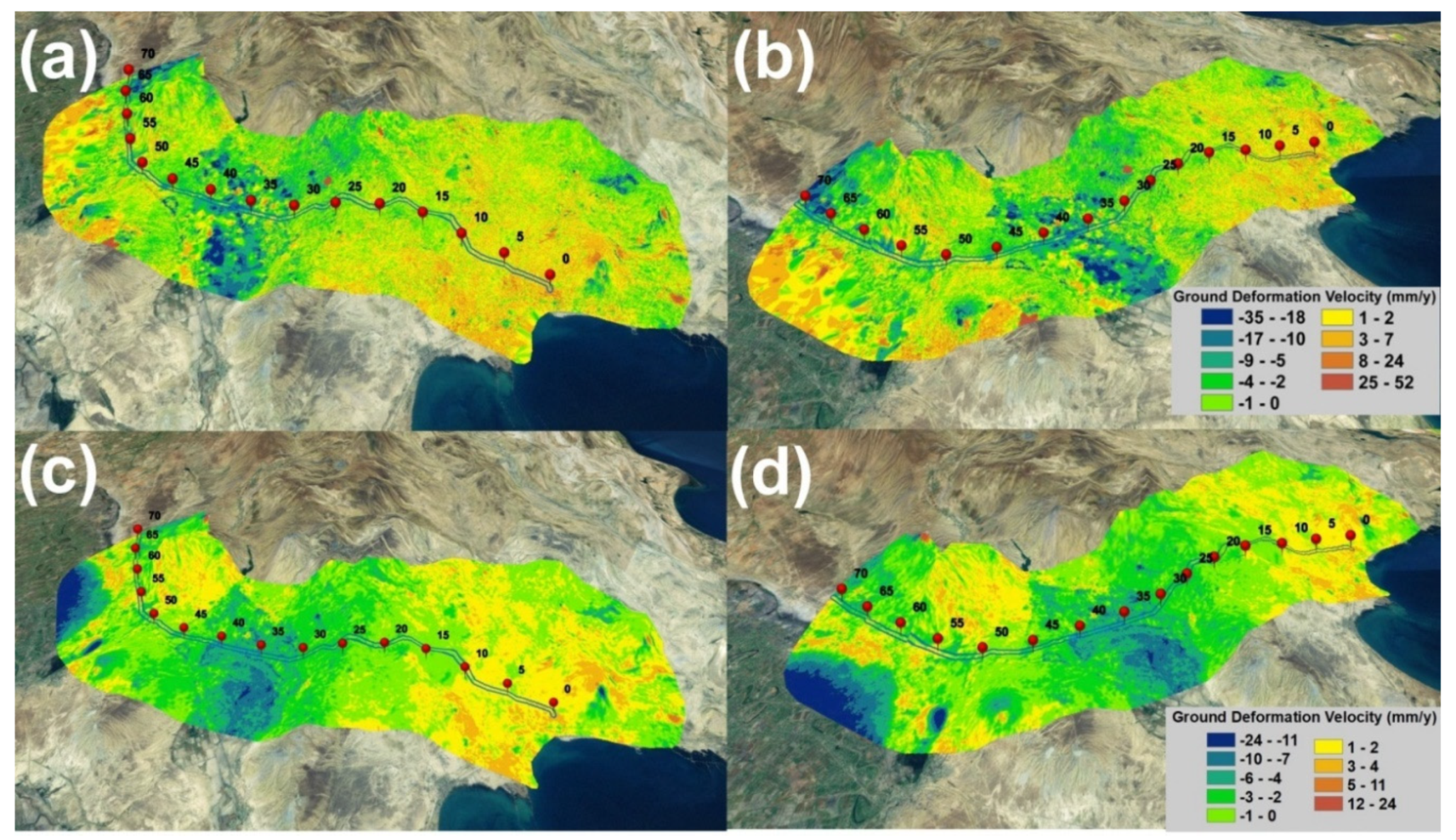 Remotesensing 12 03934 g006 Remotesensing 12 03934 g006
