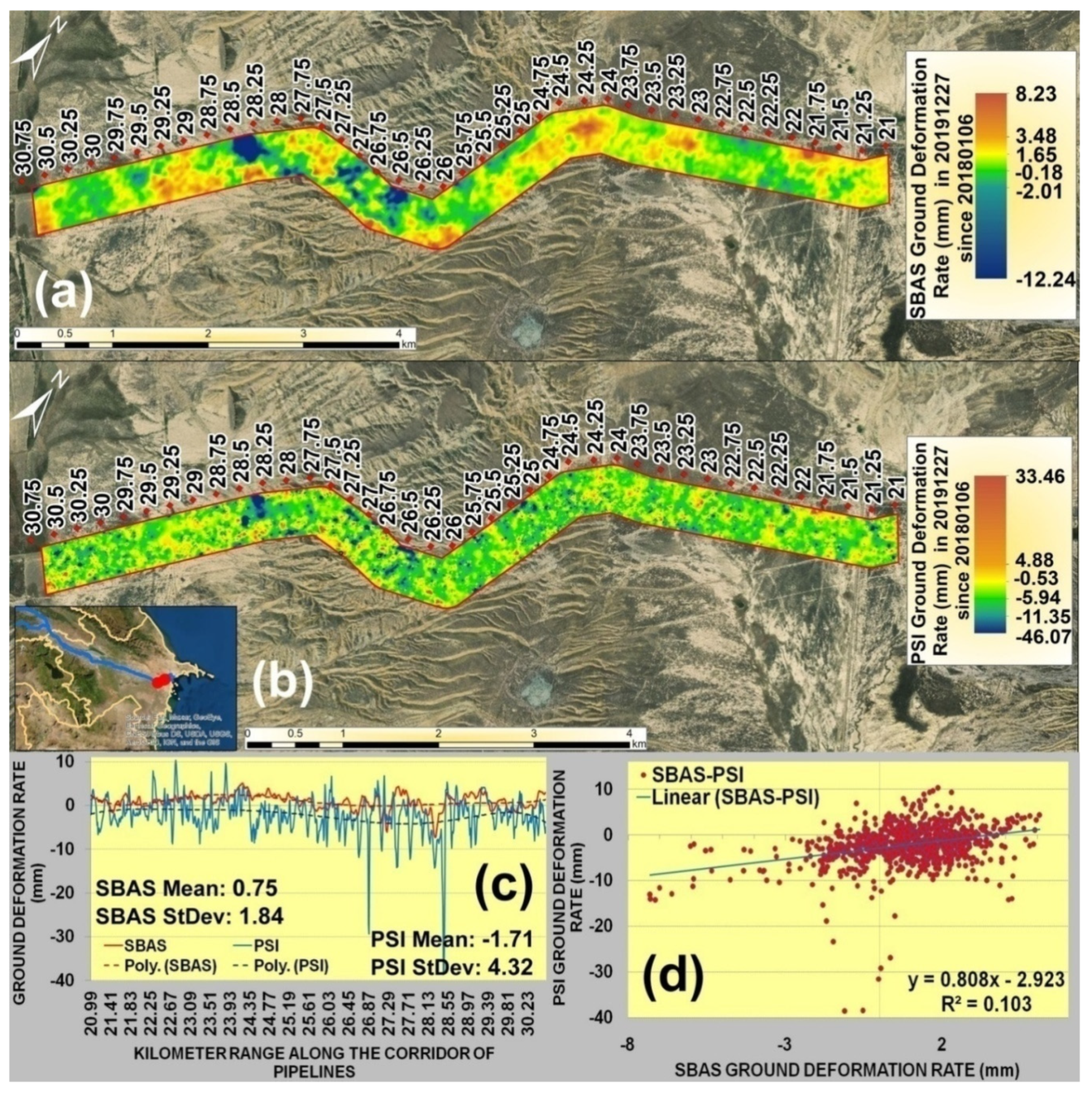 Remotesensing 12 03934 g011 Remotesensing 12 03934 g011