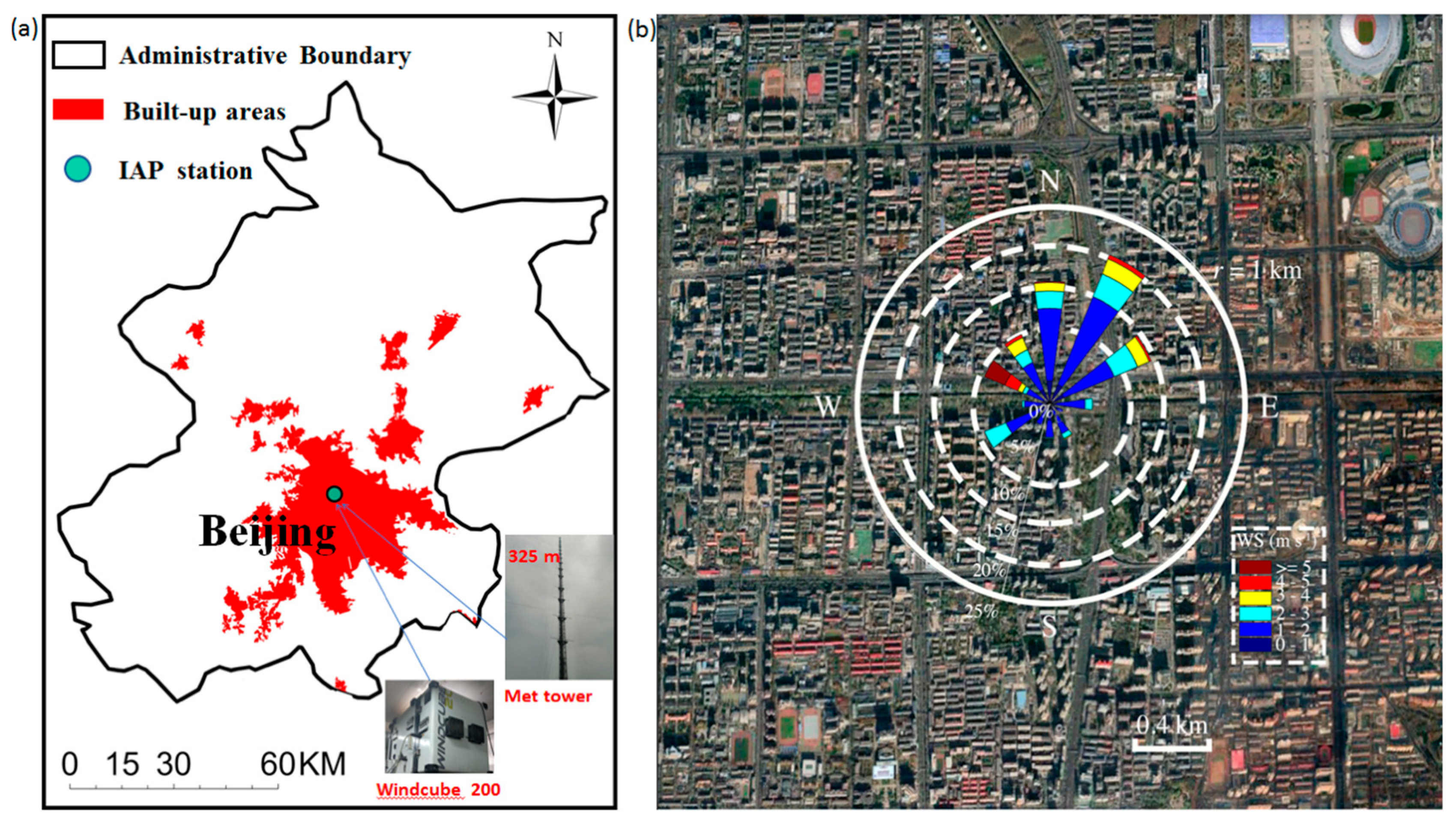Remotesensing 12 03935 g001 Remotesensing 12 03935 g001