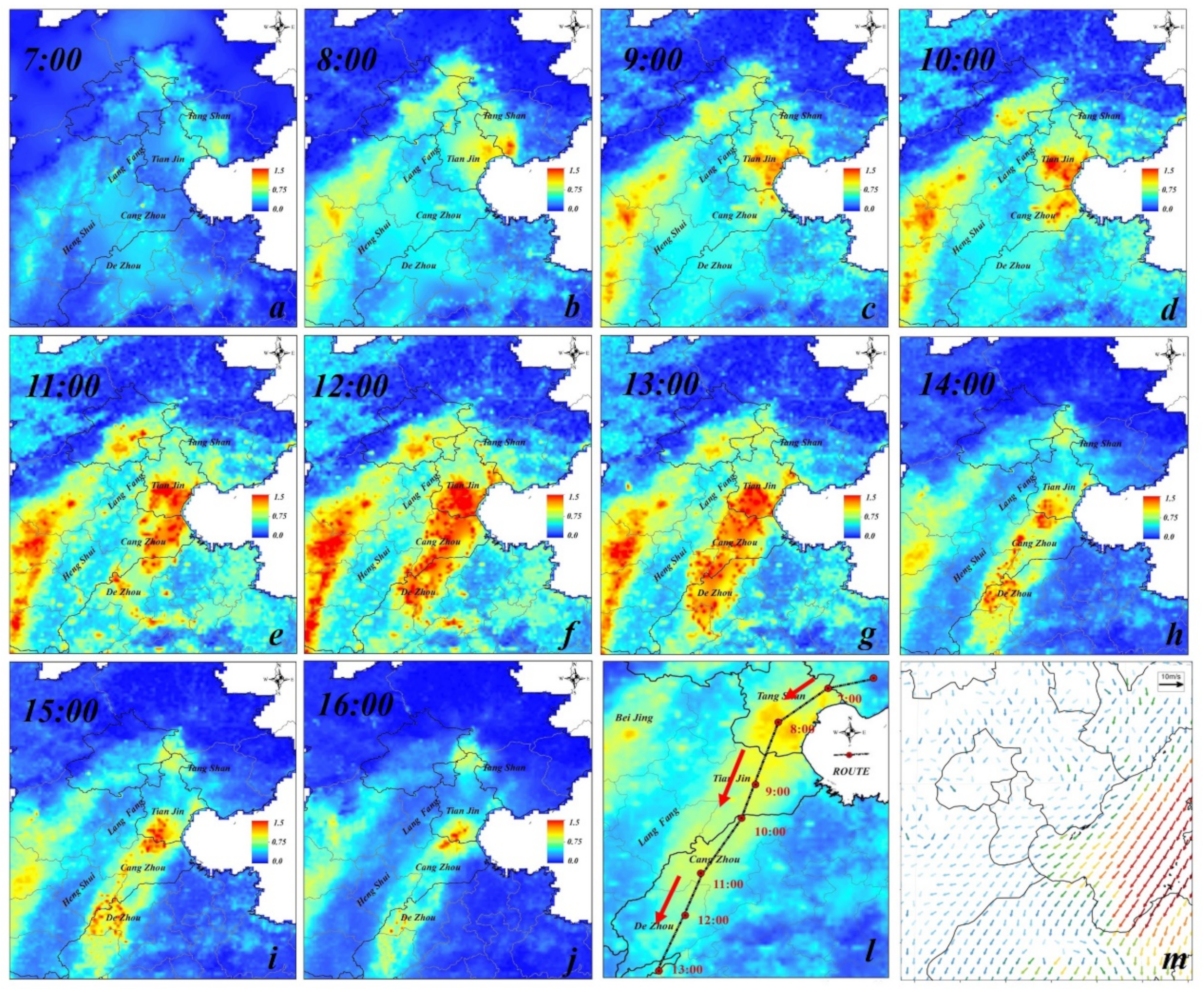 Remotesensing 12 03936 g006 Remotesensing 12 03936 g006